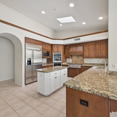 Property photo 2 of 12158 E Ironwood Dr