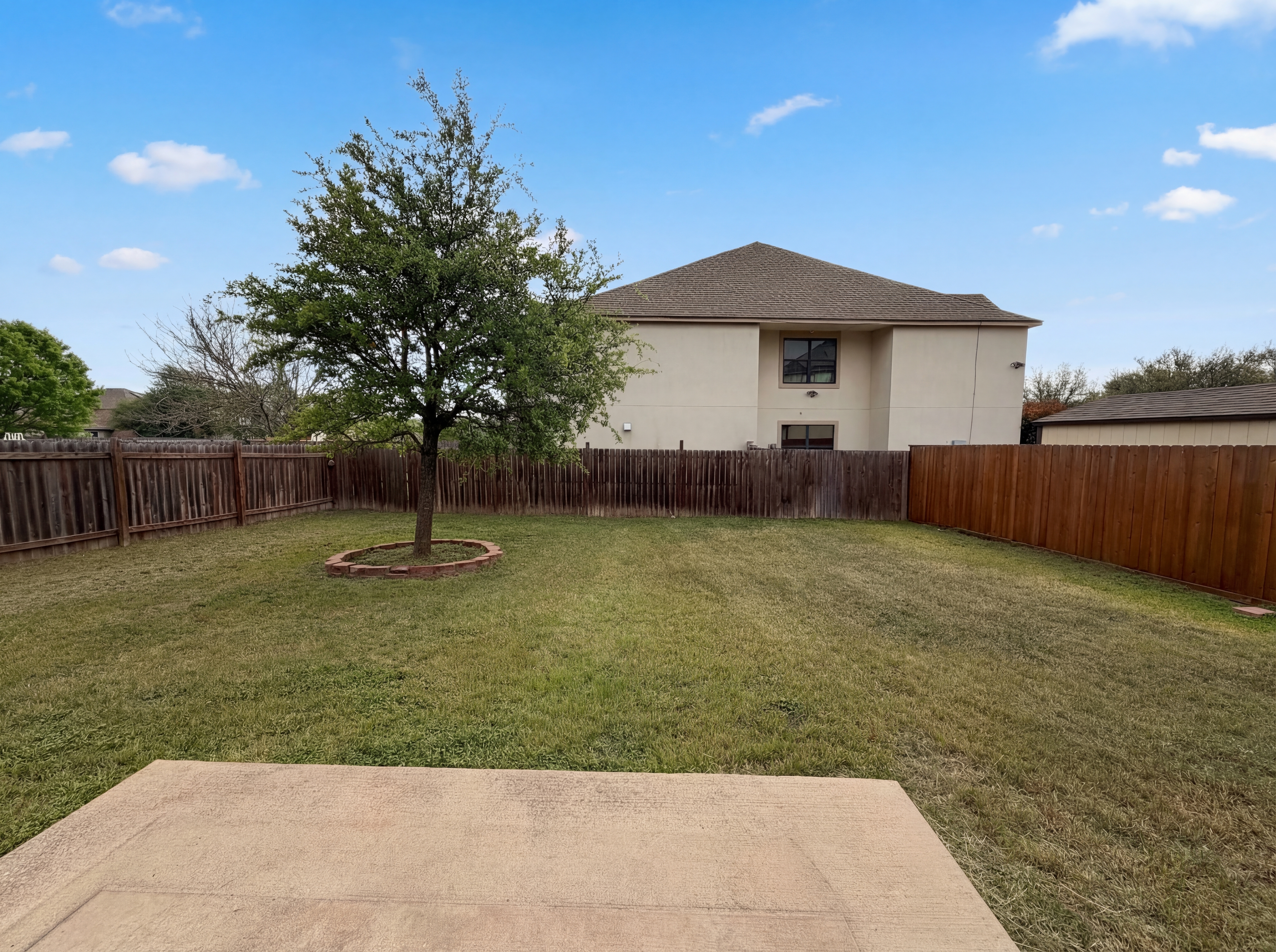 Photo 17 of 19 of 8506 Sunset Canyon Dr, Temple, TX