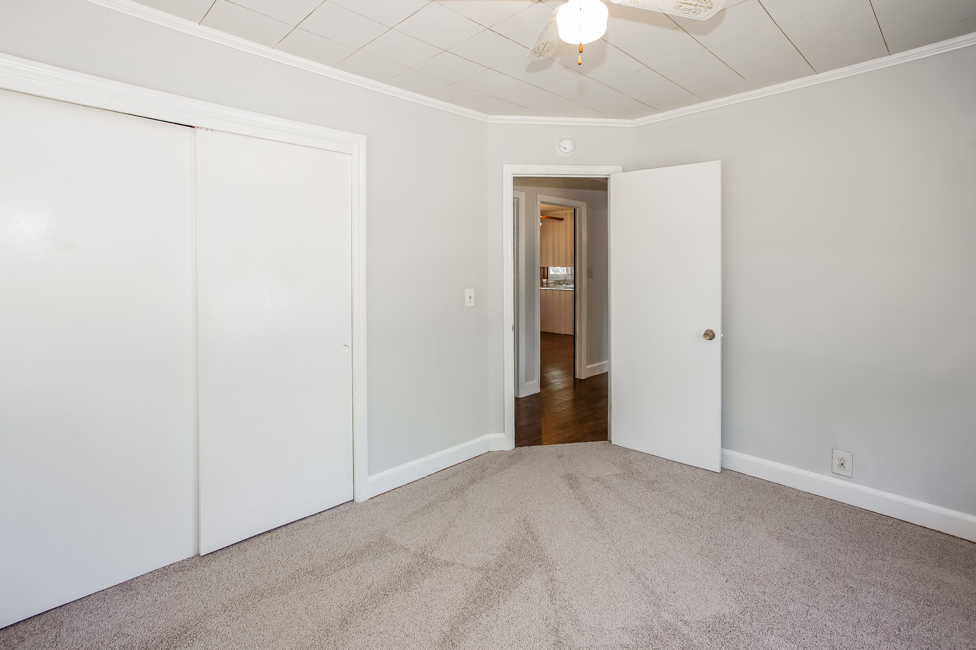 Photo 4 of 20 of 113 Griggs St, Pageland, SC