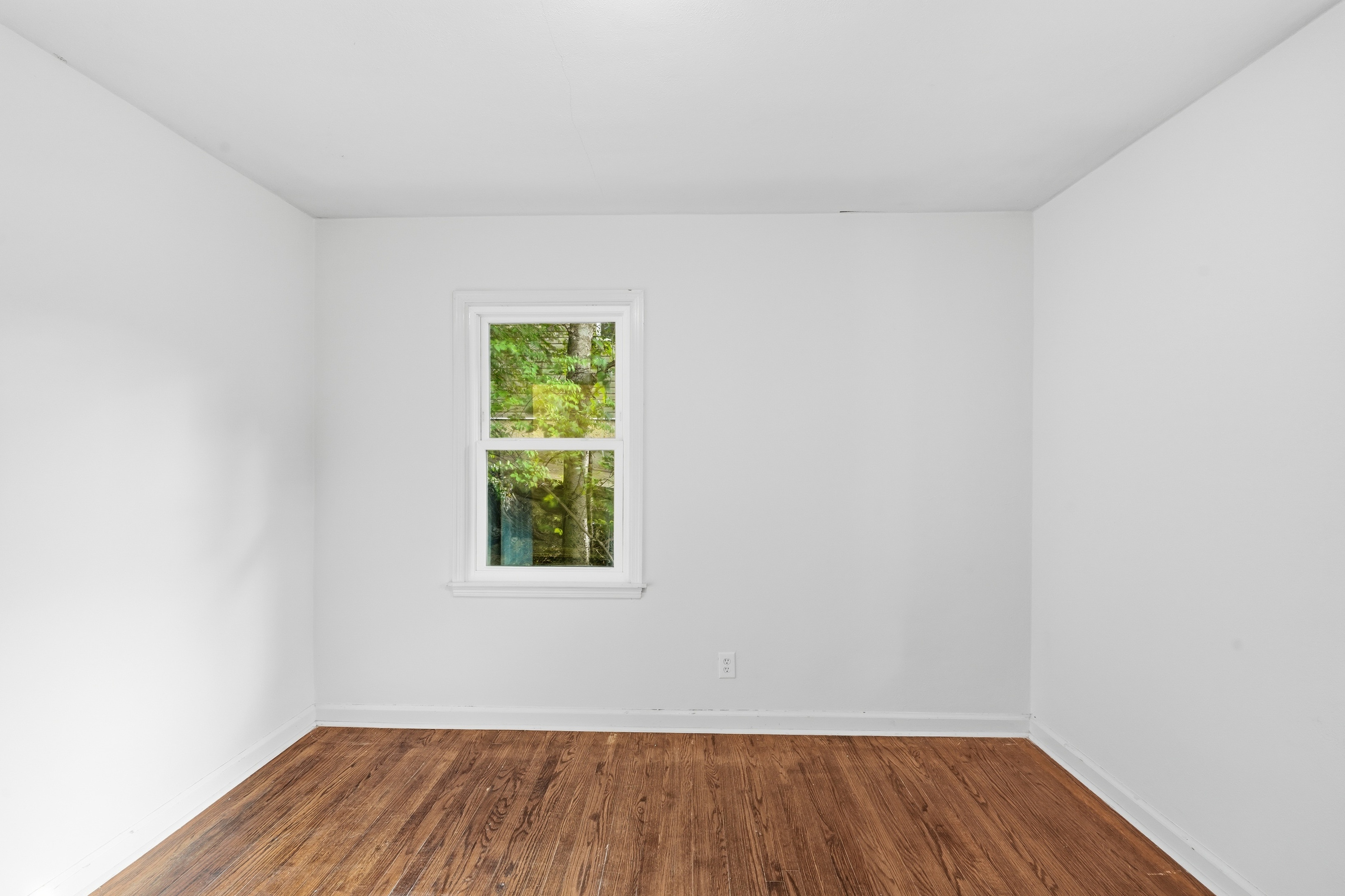 Photo 16 of 29 of 3703 Thrushwood Dr, Chattanooga, TN