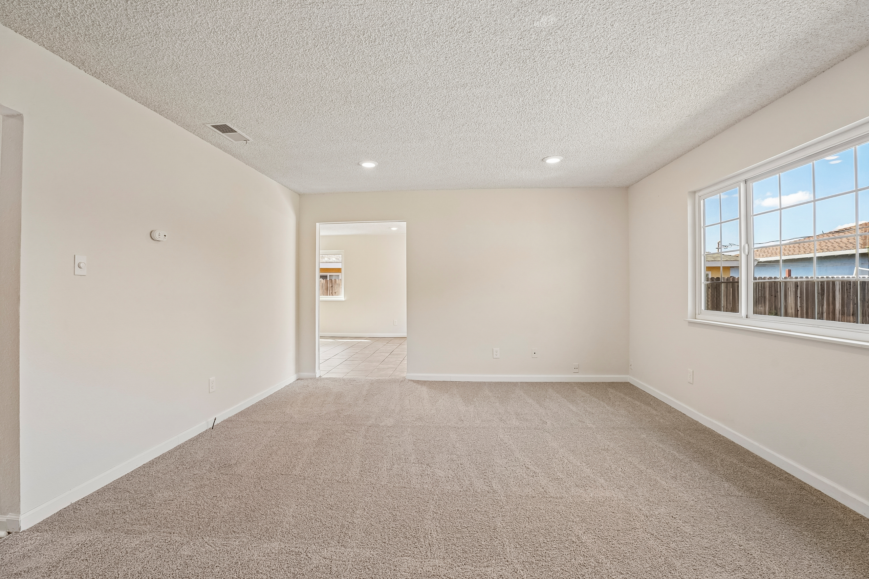 Photo 38 of 42 of 317 Goya Dr, Stockton, CA