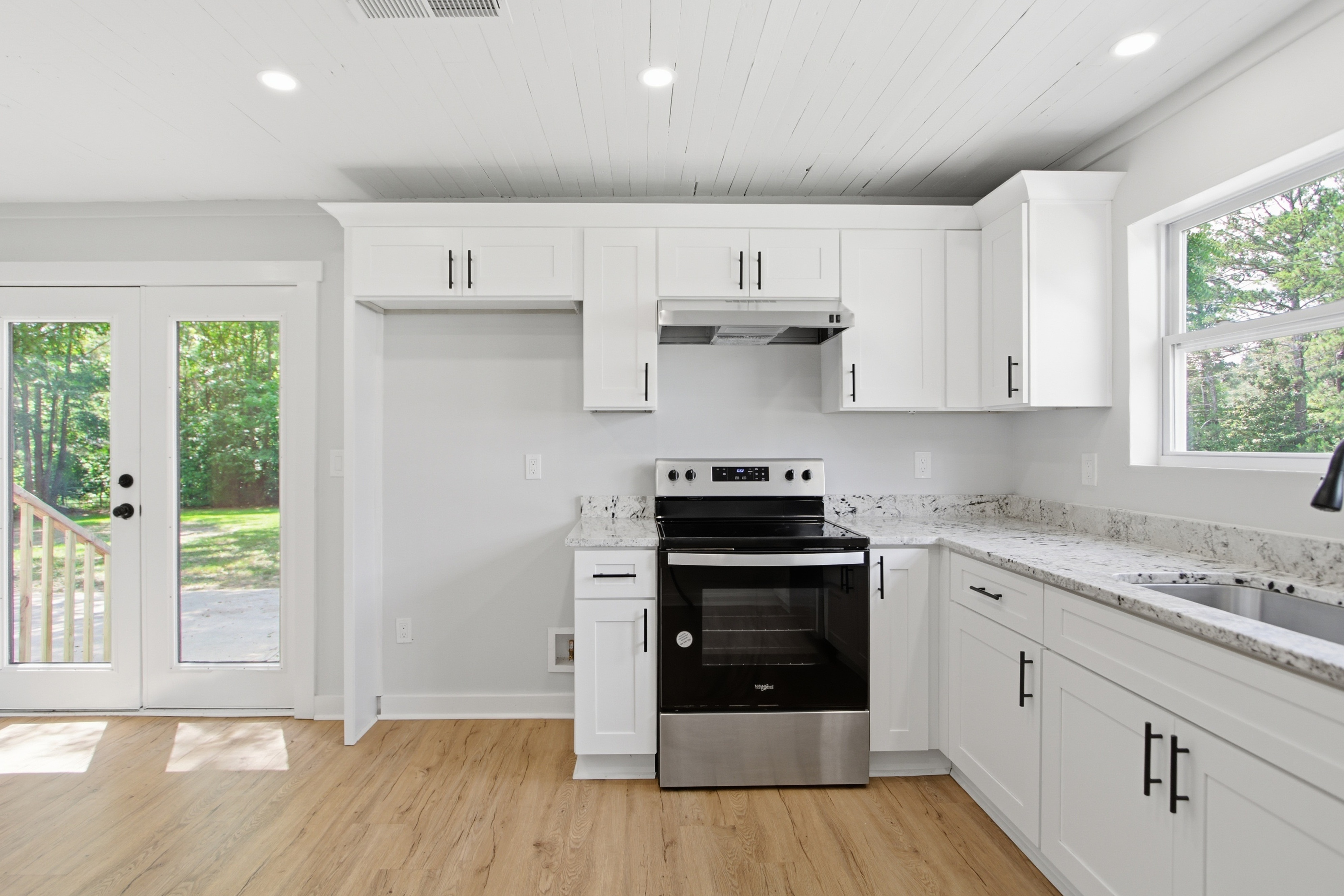 Photo 11 of 29 of 2929 Vinson Mountain Rd, Rockmart, GA
