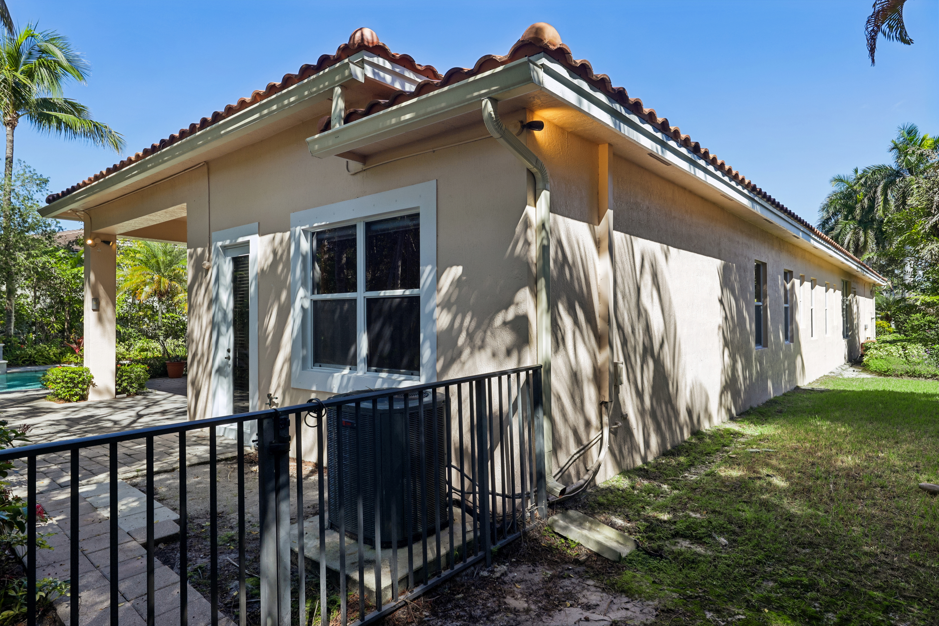 Photo 50 of 51 of 1126 San Michele Way, Palm Beach Gardens, FL