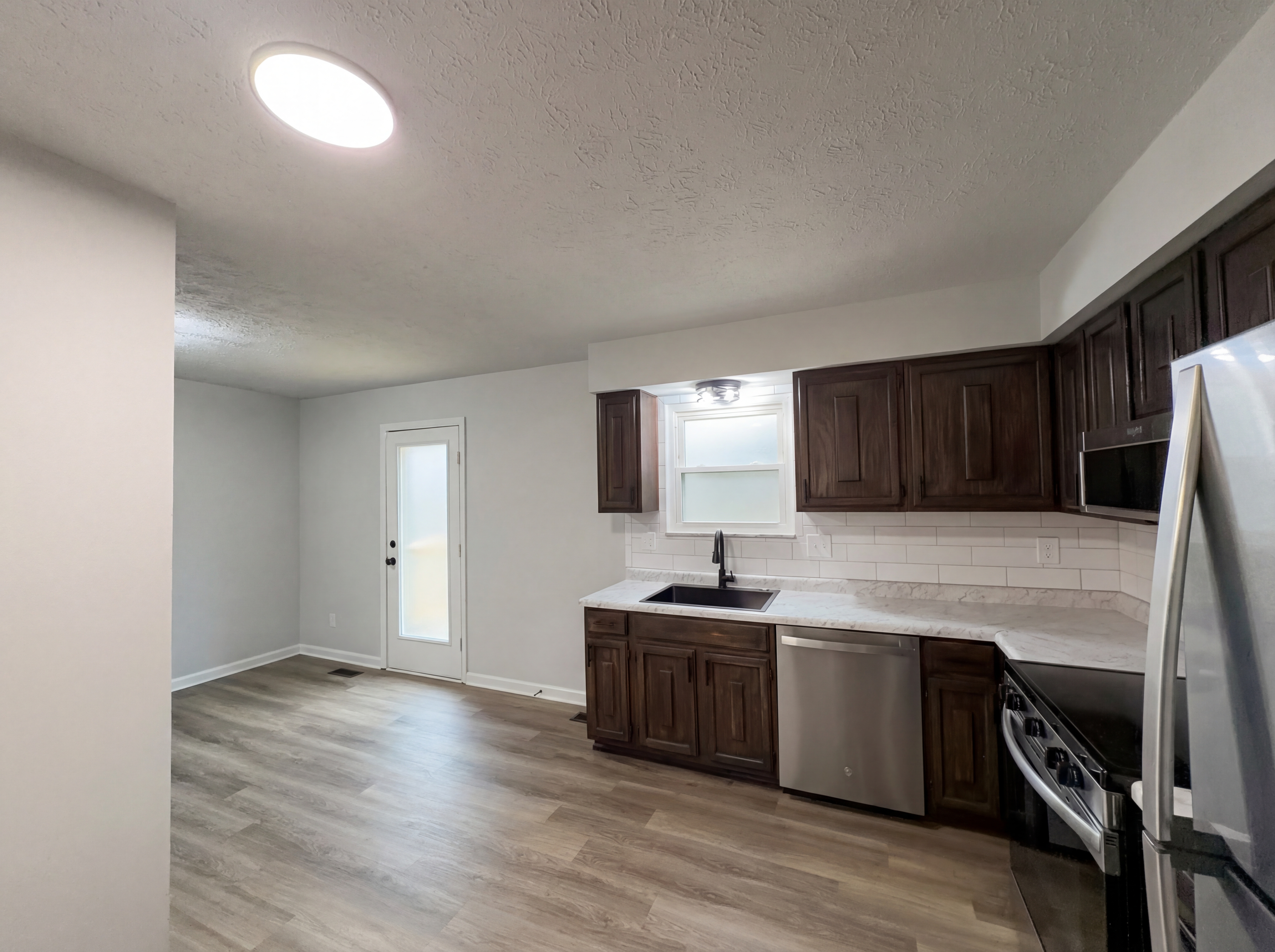 Photo 8 of 20 of 10366 Pippin Ln, Cincinnati, OH