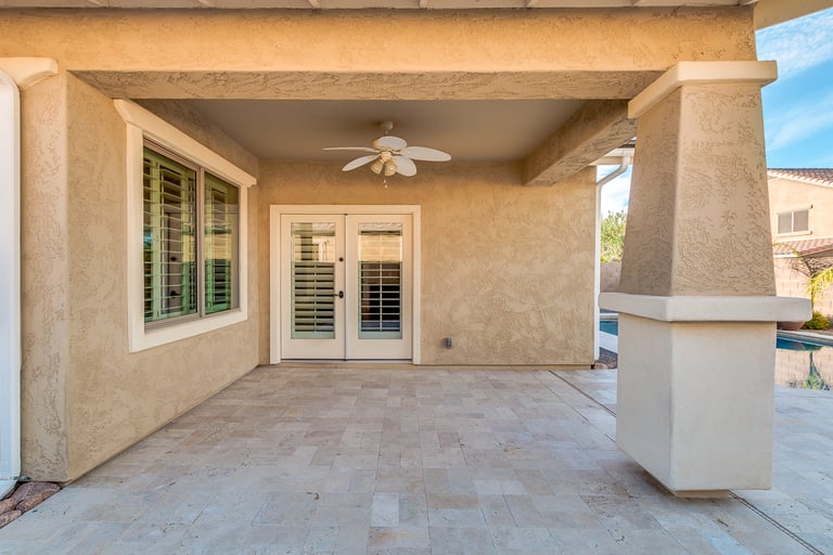 Photo 24 of 24 - 3422 E Ravenswood Dr, Gilbert, AZ 85298