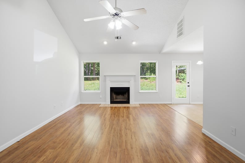 Property photo 3 of 70 Baskin Rd