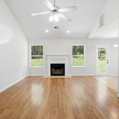 Property photo 3 of 70 Baskin Rd