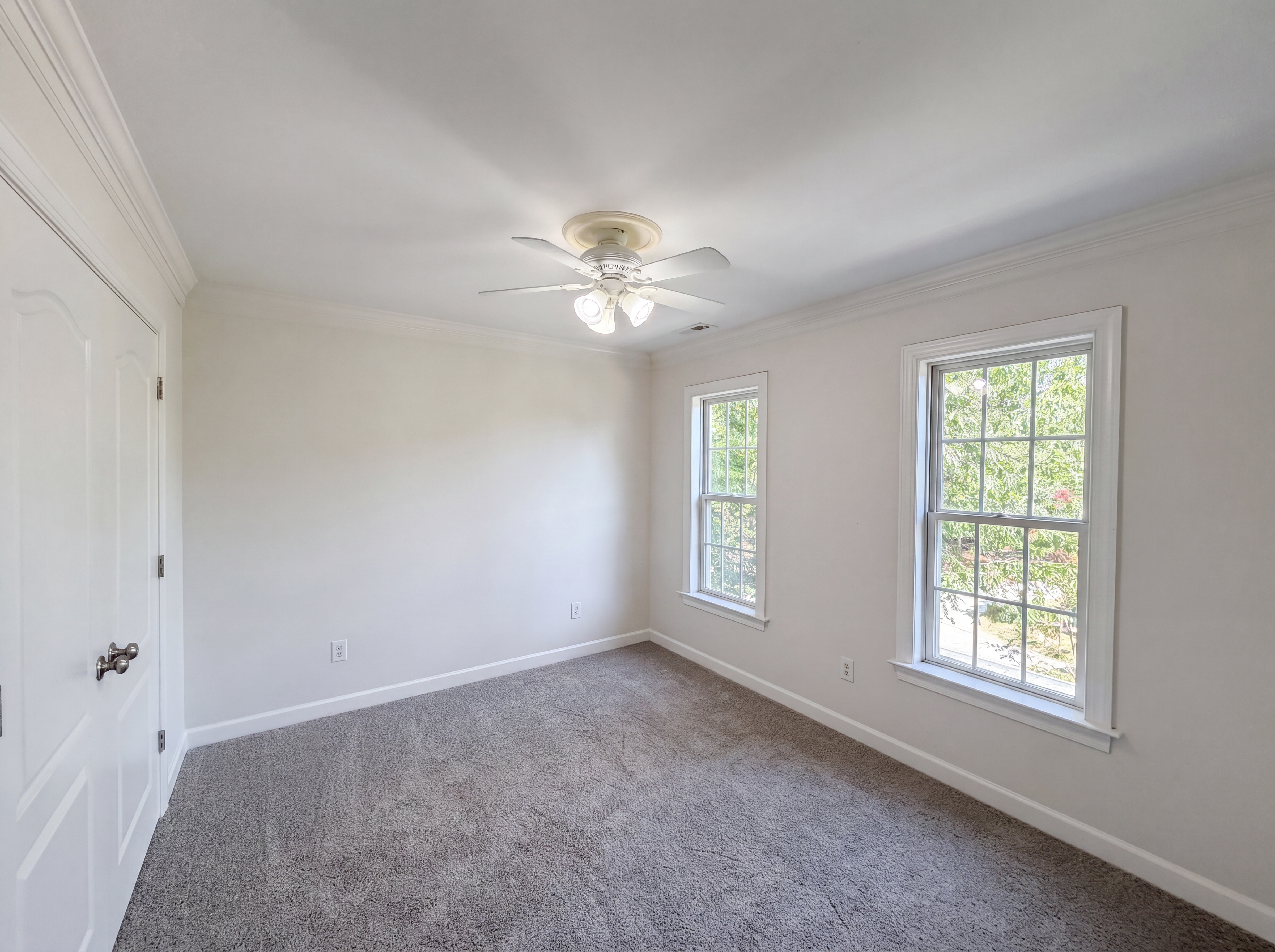 Photo 4 of 20 of 1355 Catrush Way, Wake Forest, NC