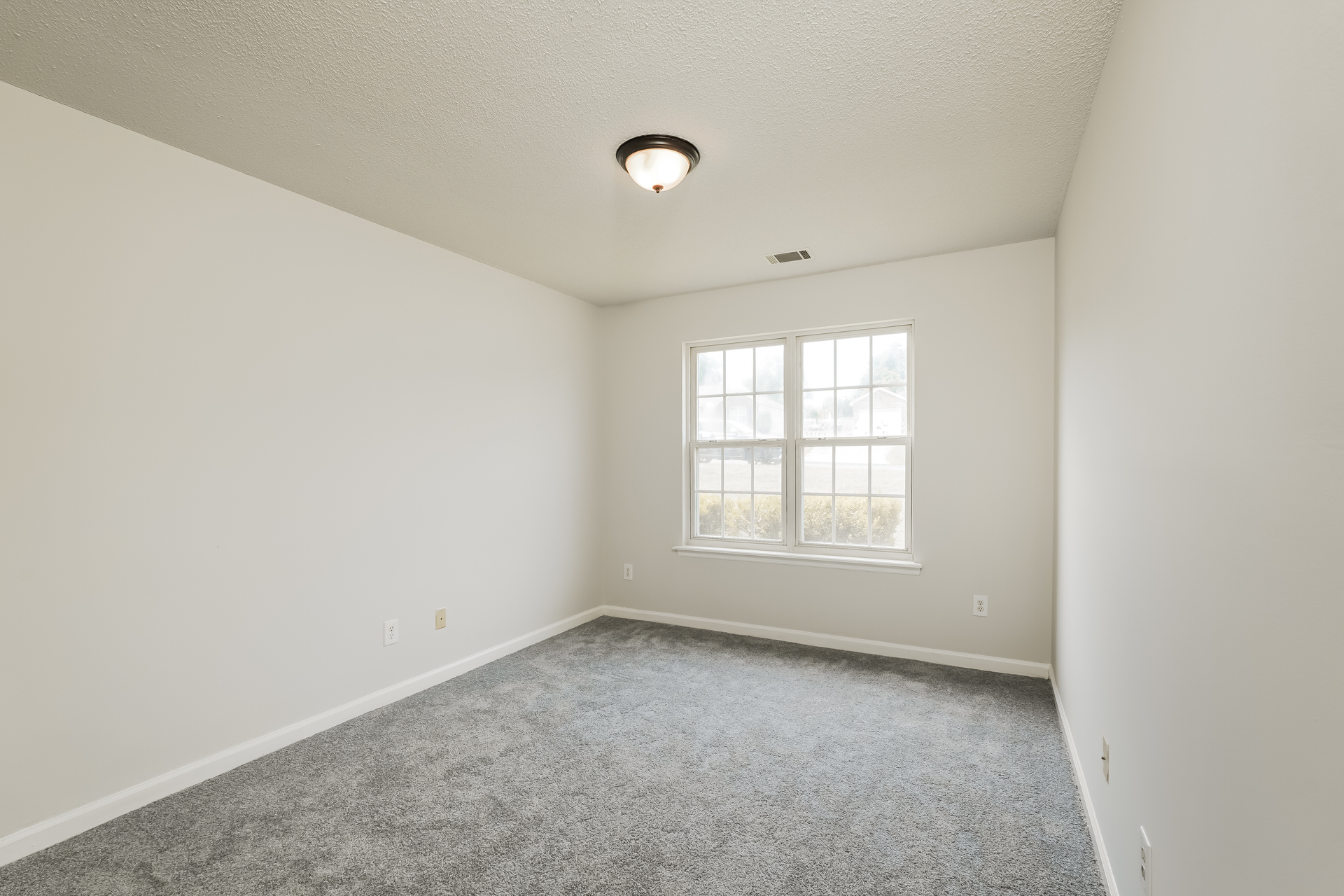 Photo 16 of 23 of 1734 Harrogate Dr, Augusta, GA