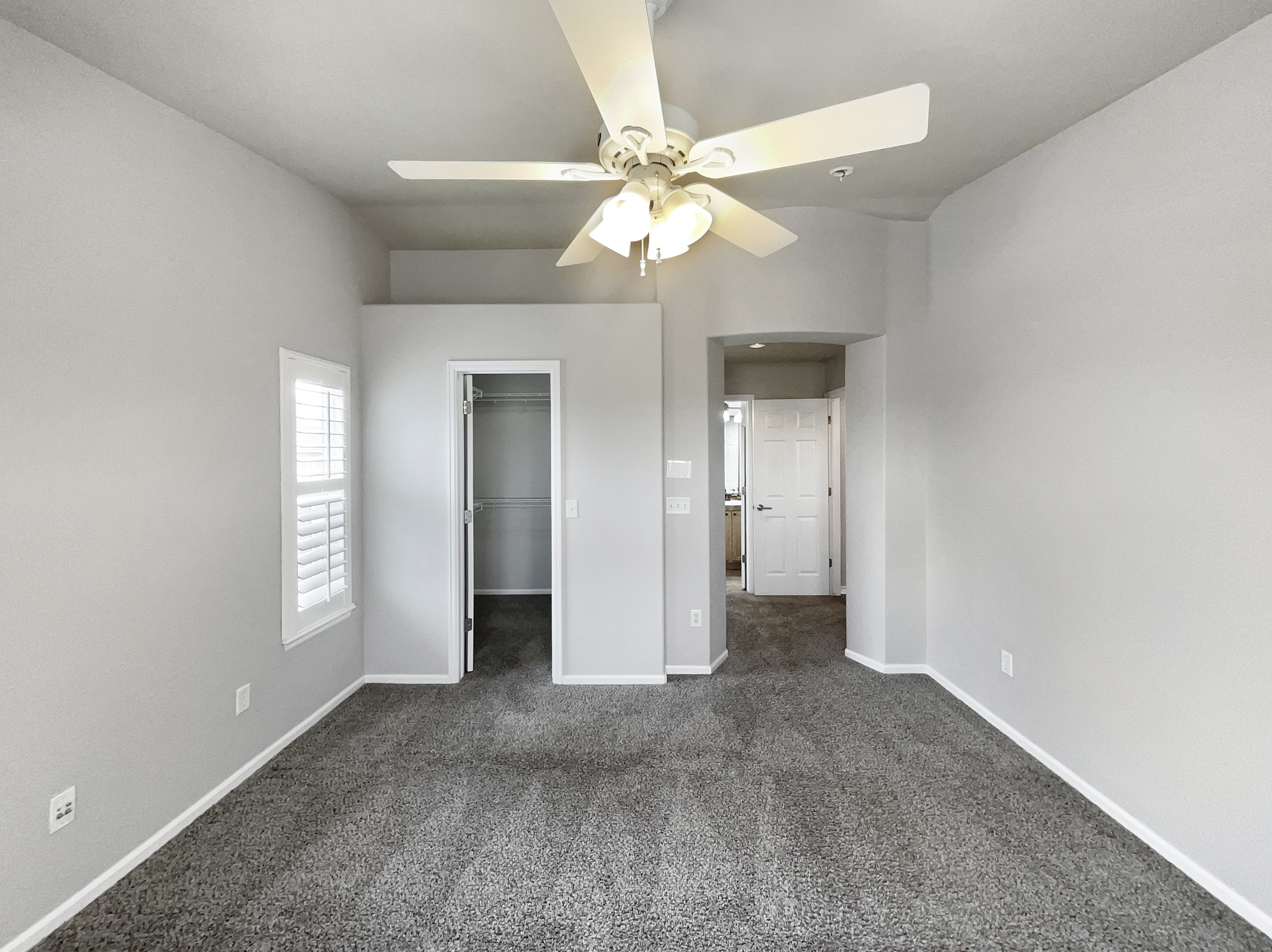 Photo 13 of 22 of 10674 Cherrington St, Highlands Ranch, CO