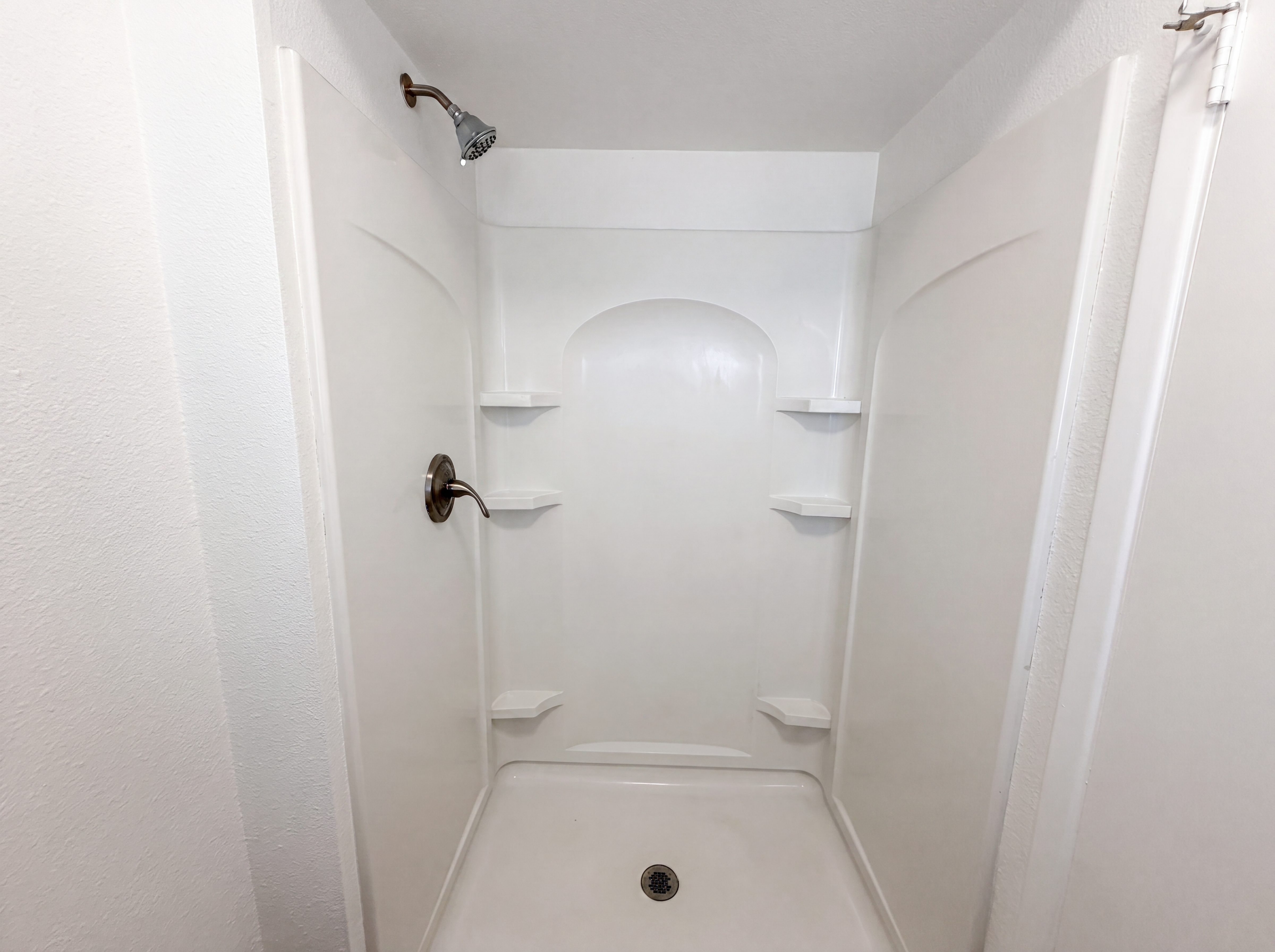Photo 19 of 25 of 2115 W Danbury Rd, Phoenix, AZ