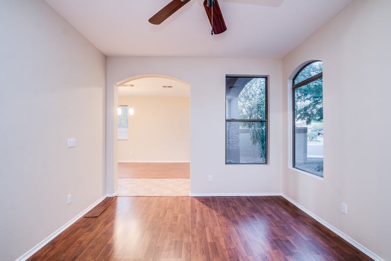 Photo 12 of 40 - 114 N 119th Dr, Avondale, AZ 85323