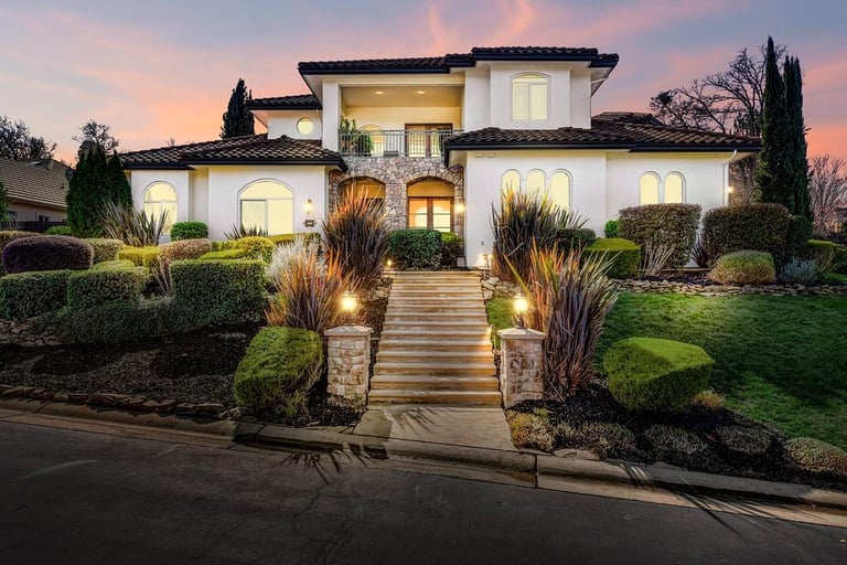 5006 Coronado Dr, El Dorado Hills, CA 95762 Opendoor