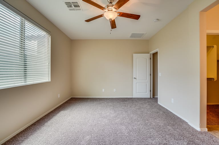 Photo 8 of 20 - 21229 E Cherrywood Dr, Queen Creek, AZ 85142