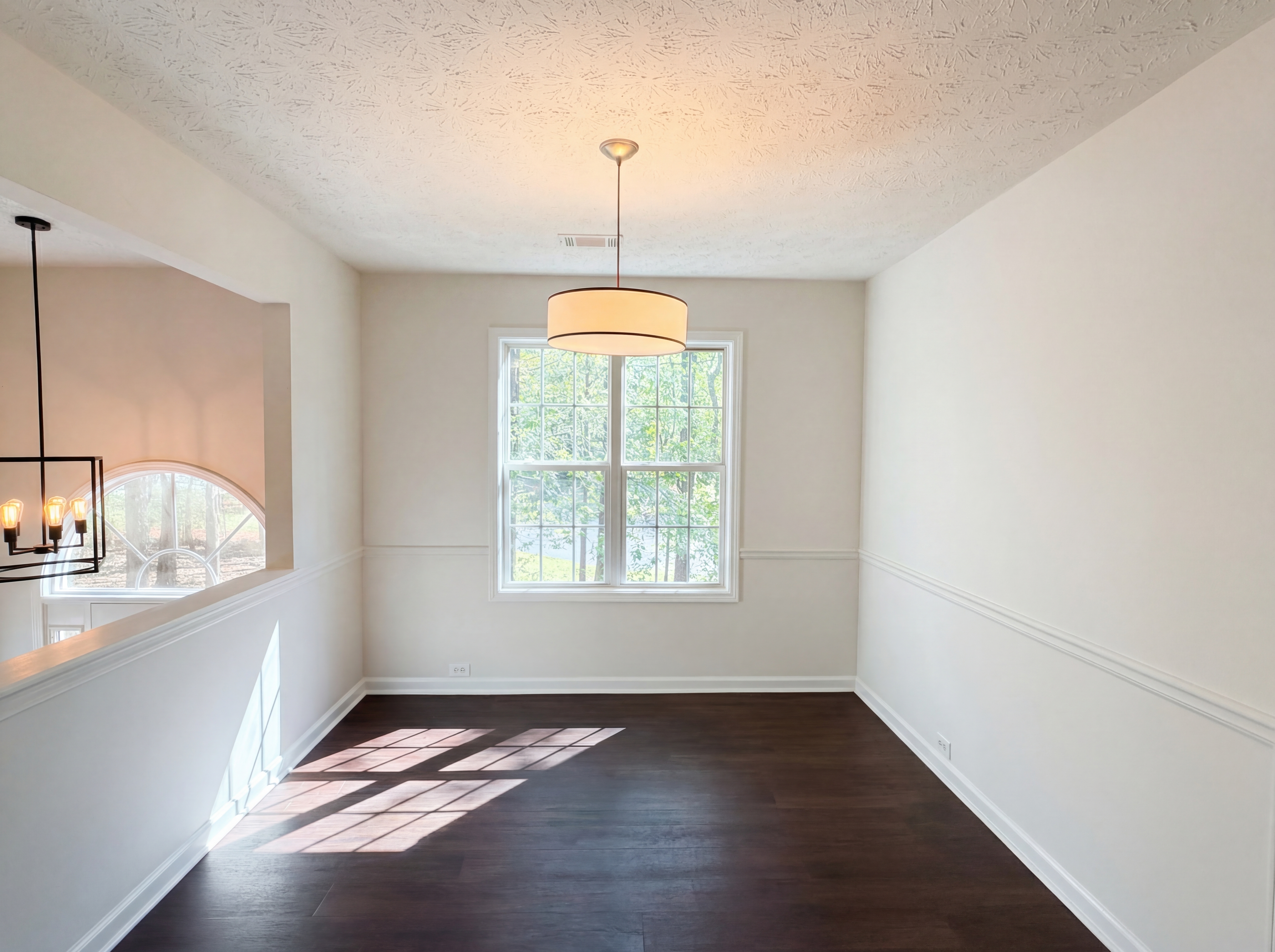 Photo 8 of 34 of 40 Cranbrook Ct, Covington, GA