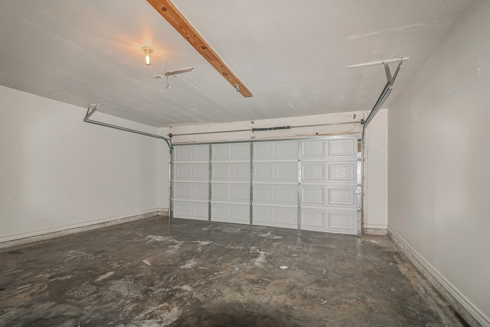 Photo 20 of 21 of 7706 Impala Dr, Corpus Christi, TX