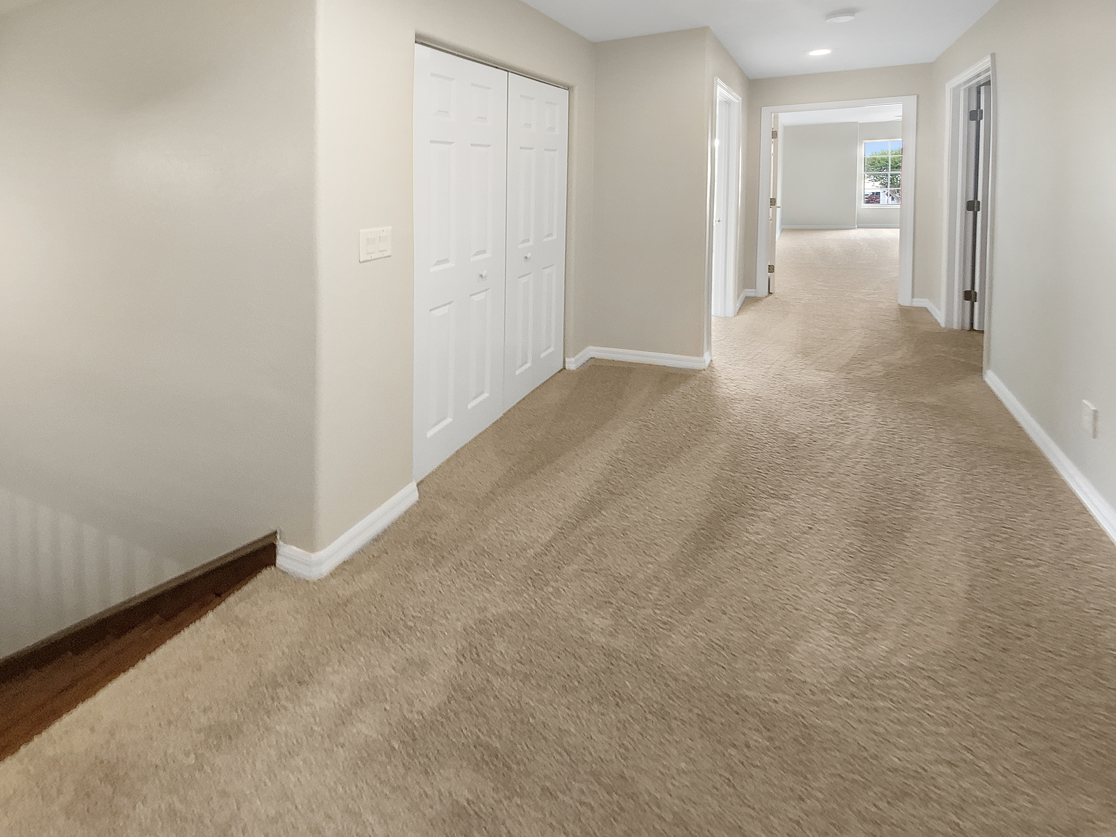 Photo 22 of 32 of 915 Woodbridge Ct, Safety Harbor, FL