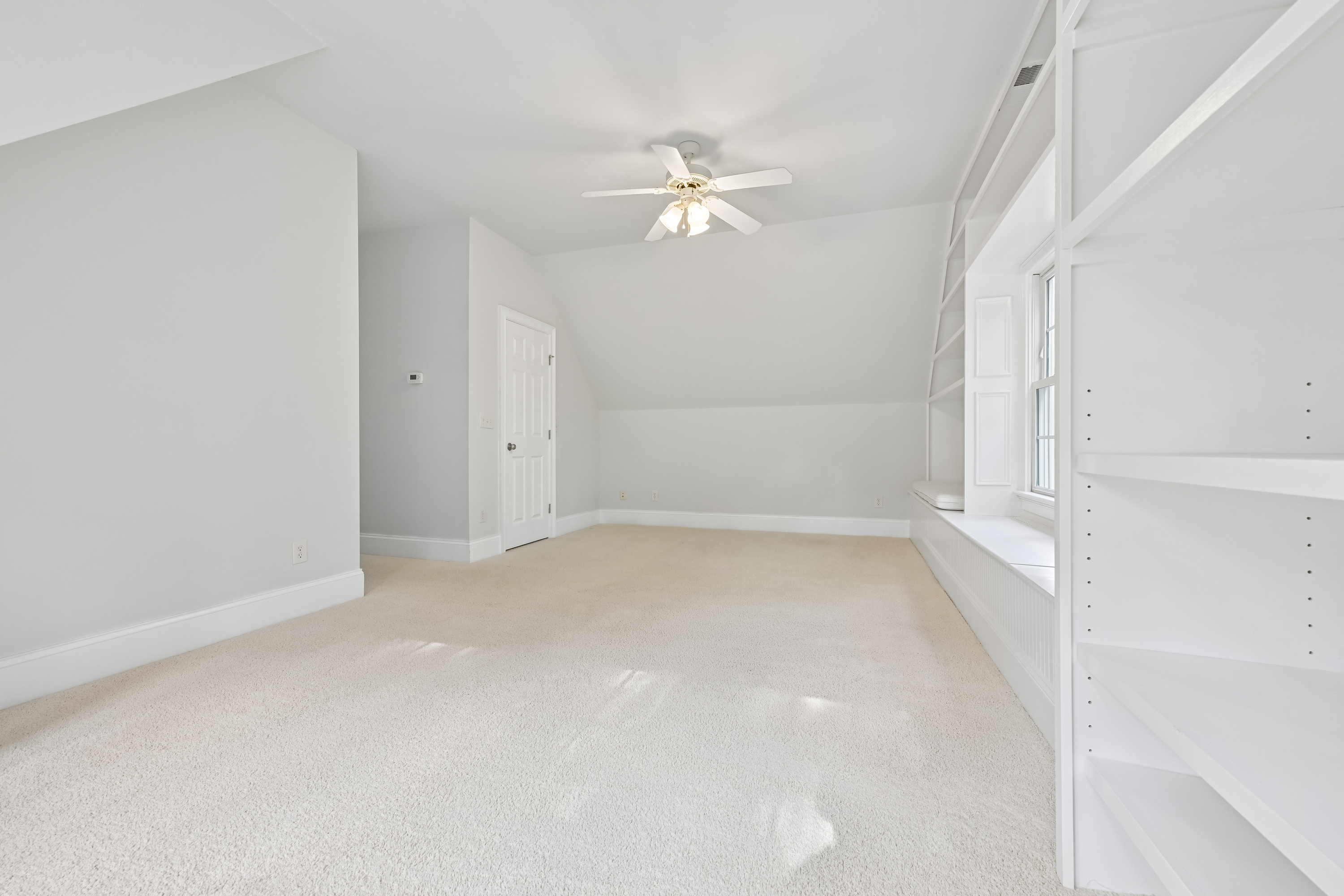 Photo 36 of 66 of 710 Magalloway Dr, Cary, NC