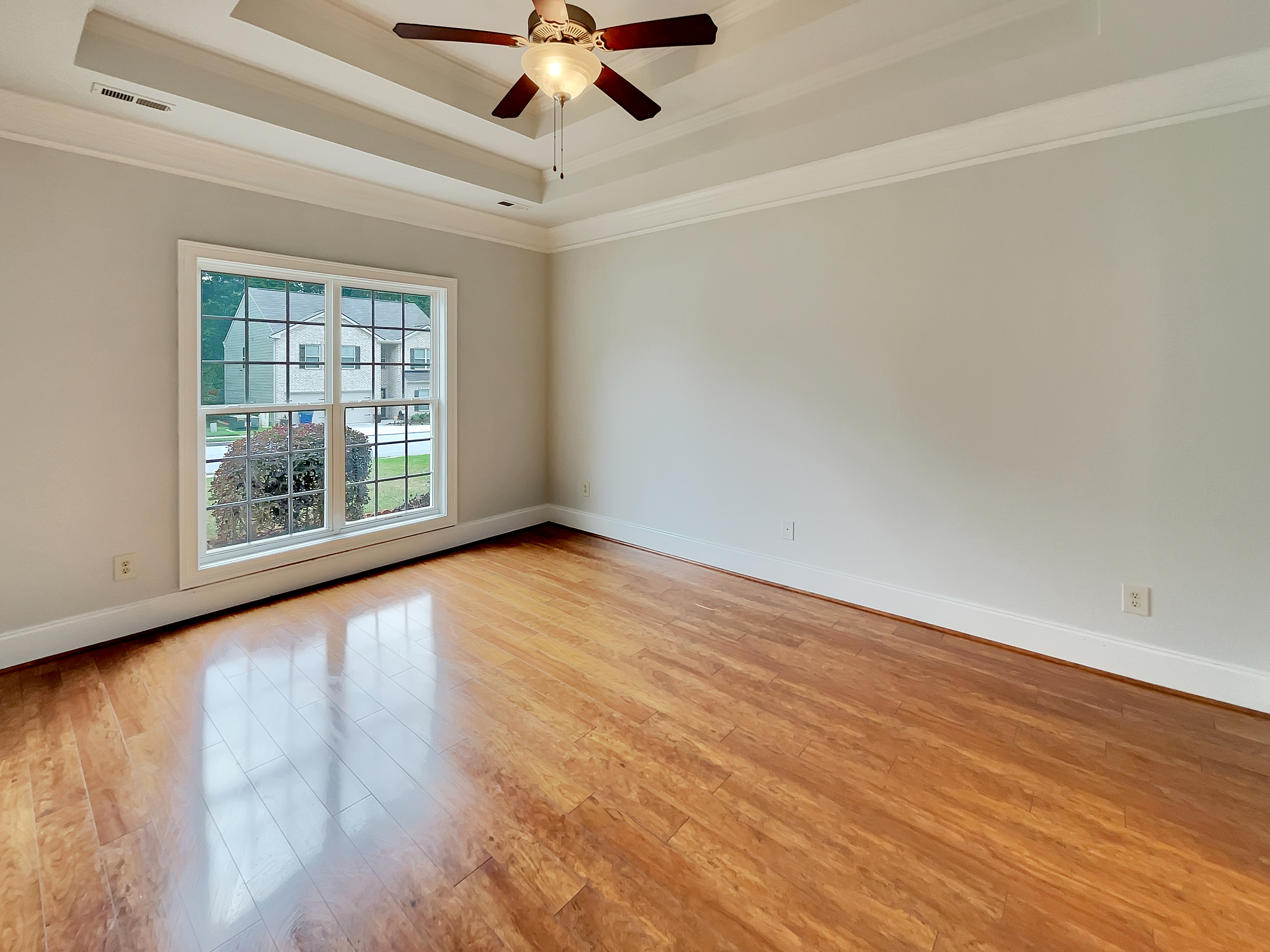 Photo 14 of 34 of 6405 Beaver Creek Trl, Atlanta, GA