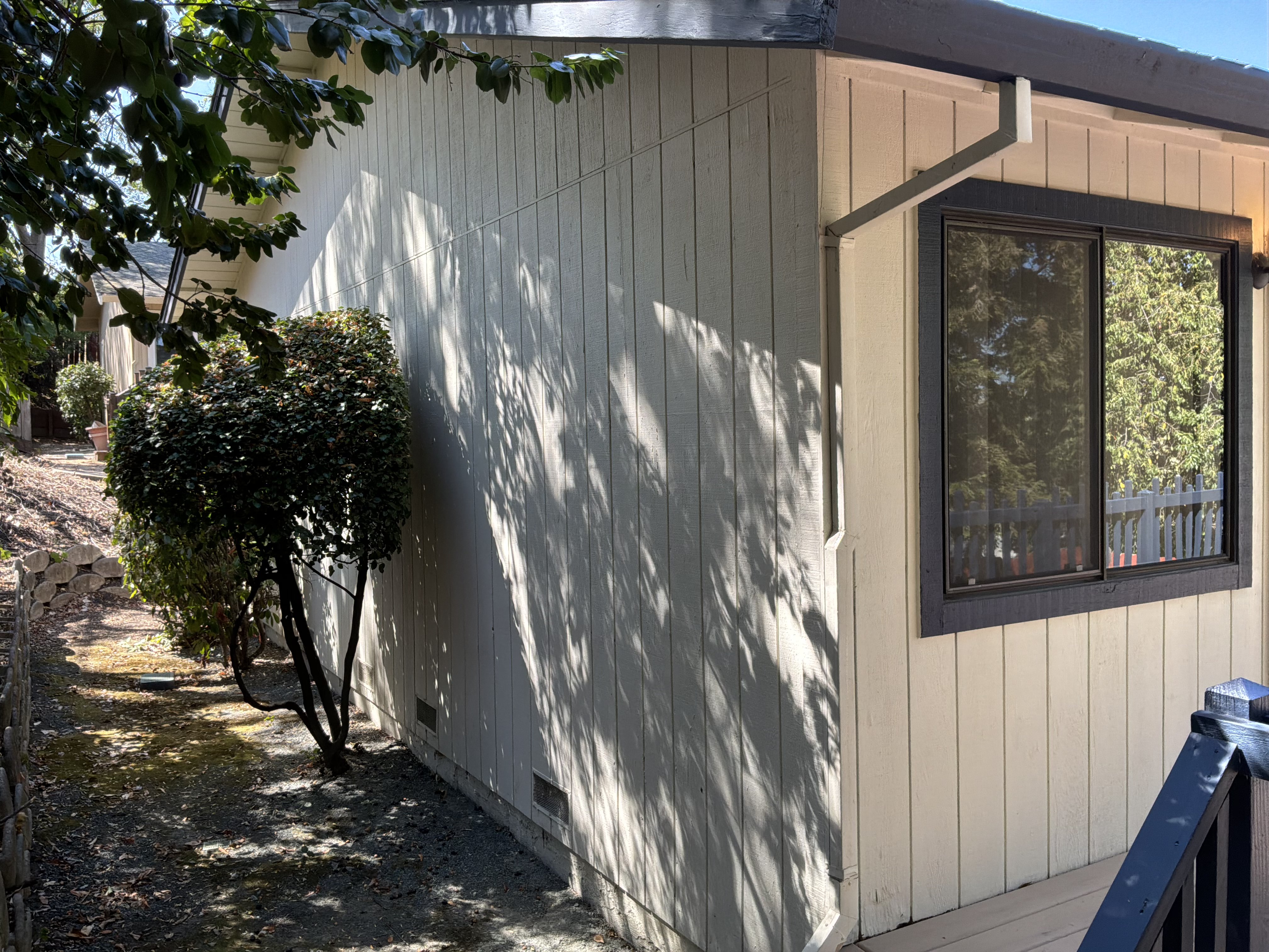 Photo 8 of 76 of 2281 Yale St, Martinez, CA