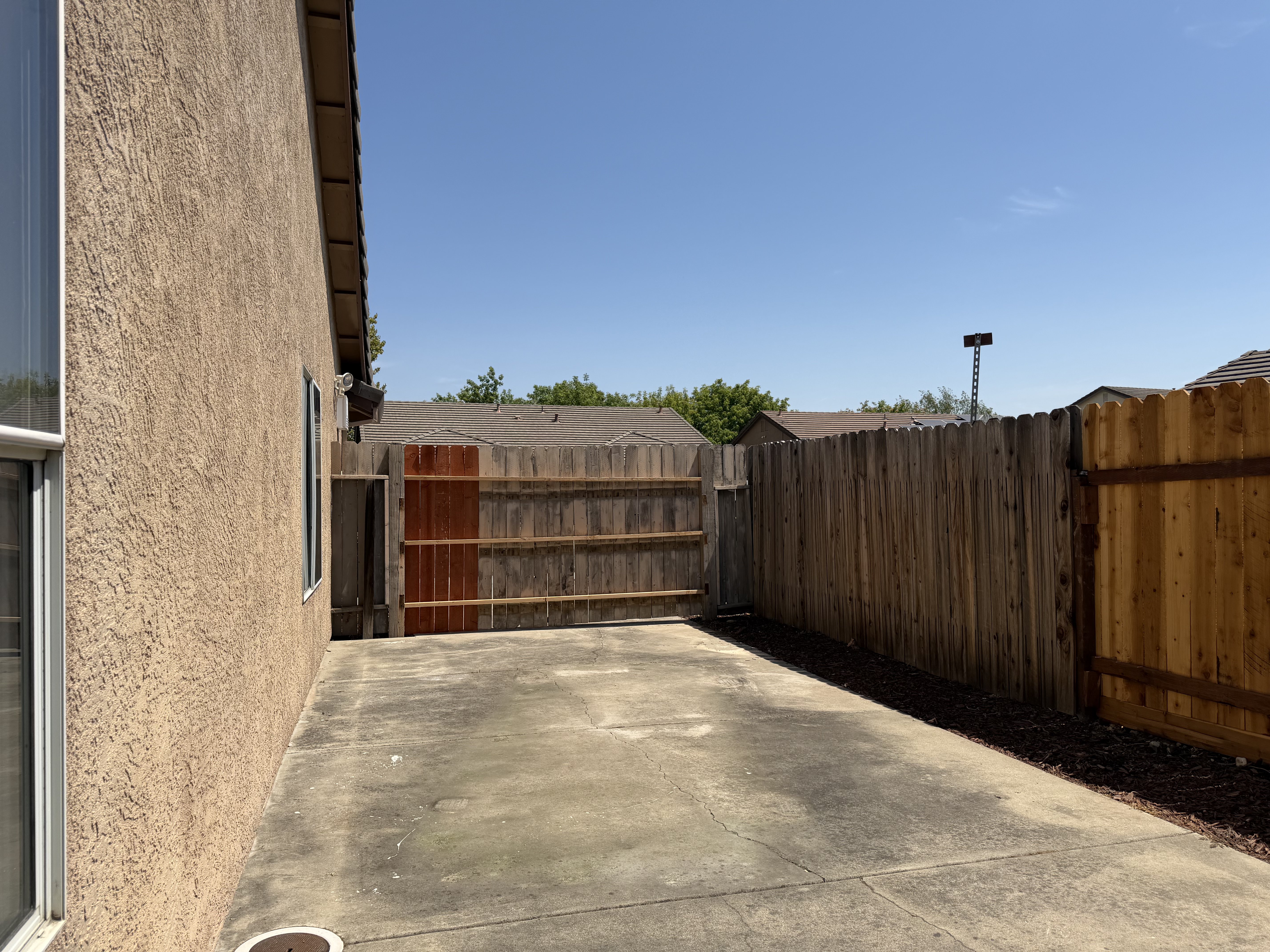 Photo 37 of 39 of 8460 Orchard Creek Way, Elk Grove, CA