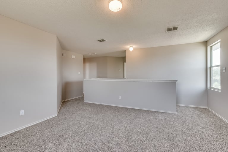 Photo 11 of 28 - 2657 Island Bay Way, Little Elm, TX 75068