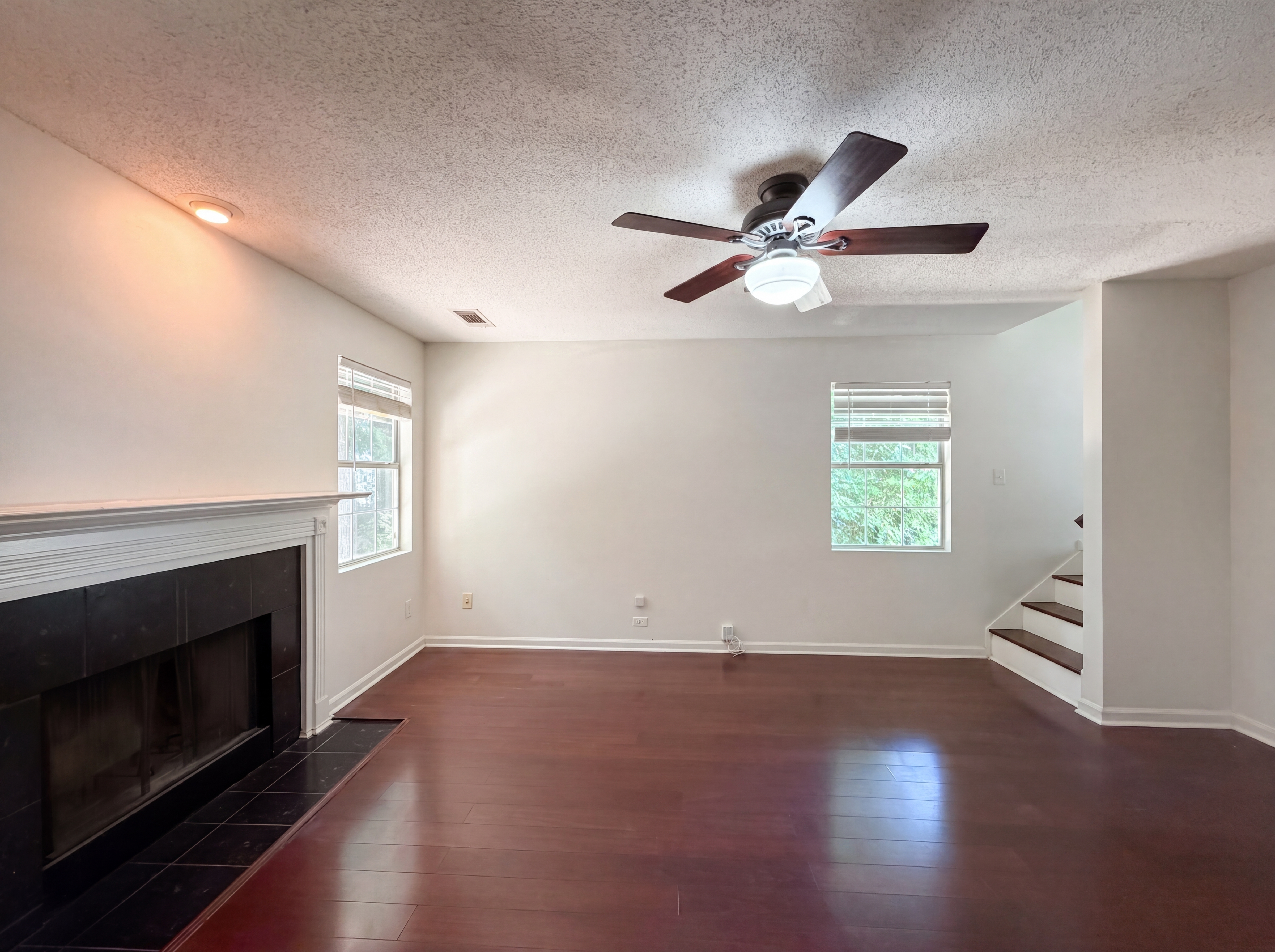 Photo 10 of 27 of 3753 Soapstone Rd, Decatur, GA