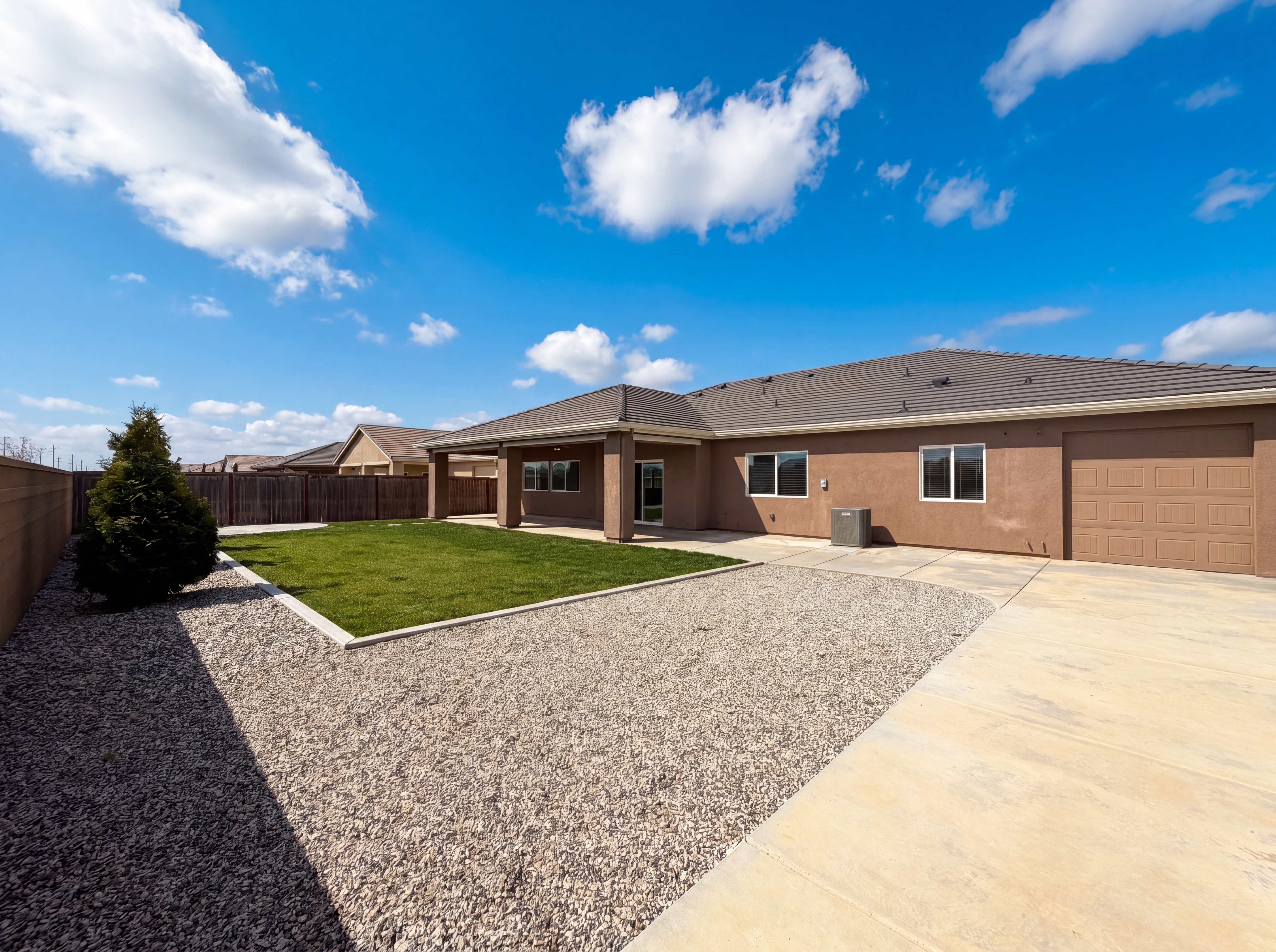 Photo 5 of 54 of 1187 Bordeaux Ct, Olivehurst, CA