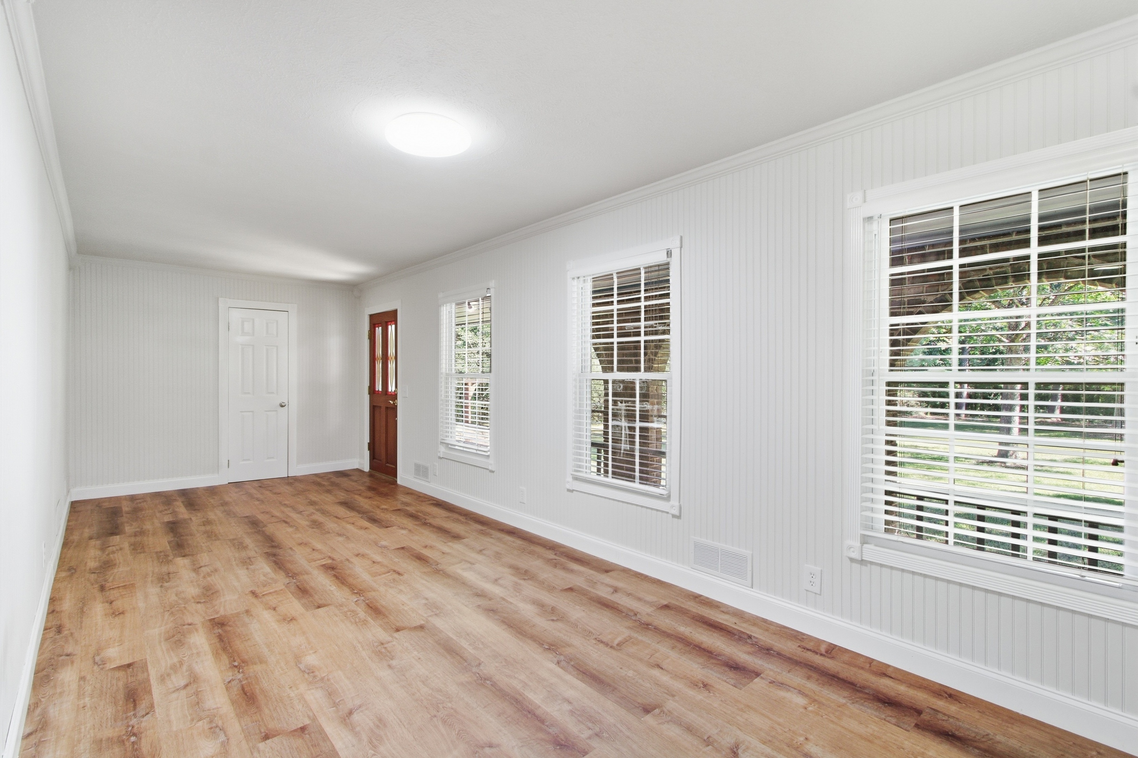 Photo 6 of 23 of 762 Virginia Ct SE, Conyers, GA