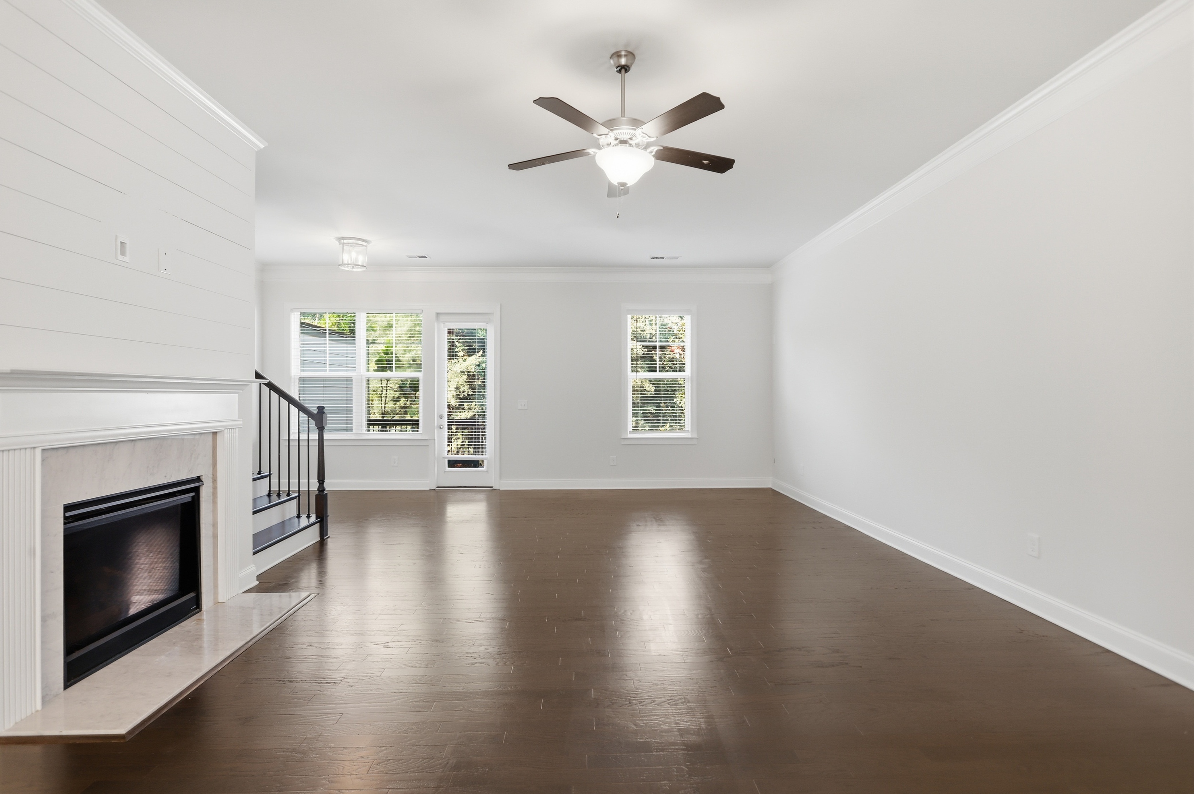 Photo 9 of 37 of 1127 Provence Ln, Decatur, GA