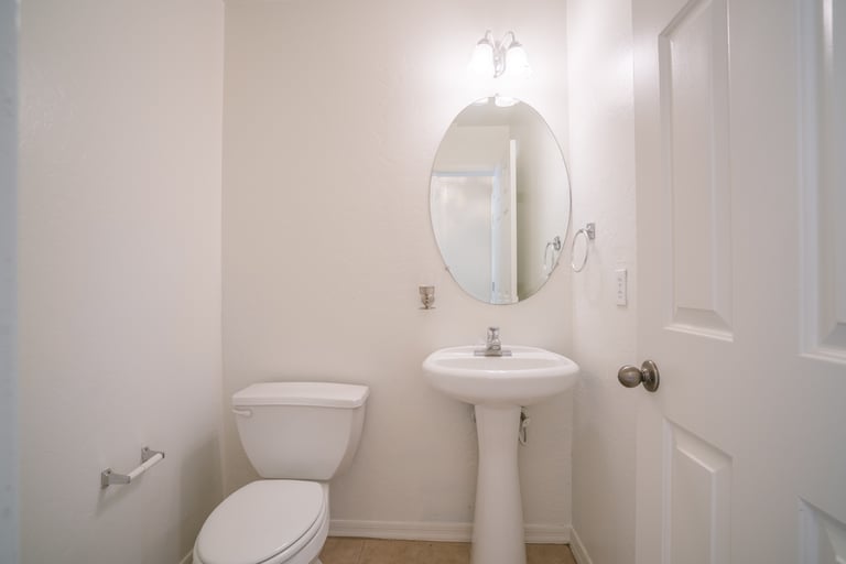 Photo 20 of 22 - 1636 S 114th Dr, Avondale, AZ 85323