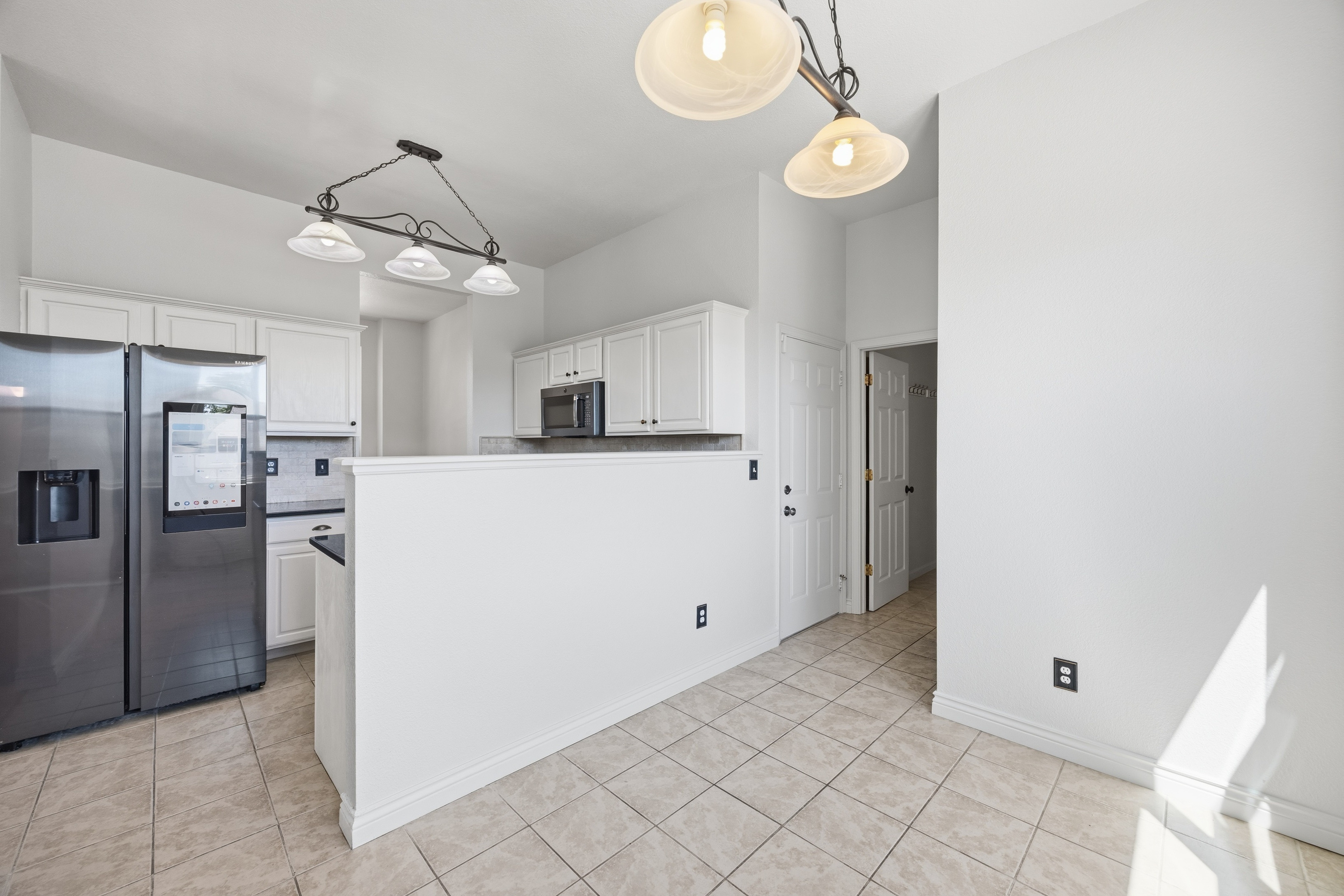 Photo 19 of 55 of 6650 Riata Ct, Colorado Springs, CO
