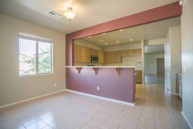 Photo 3 of 30 - 7106 S 68th Gln, Laveen, AZ 85339