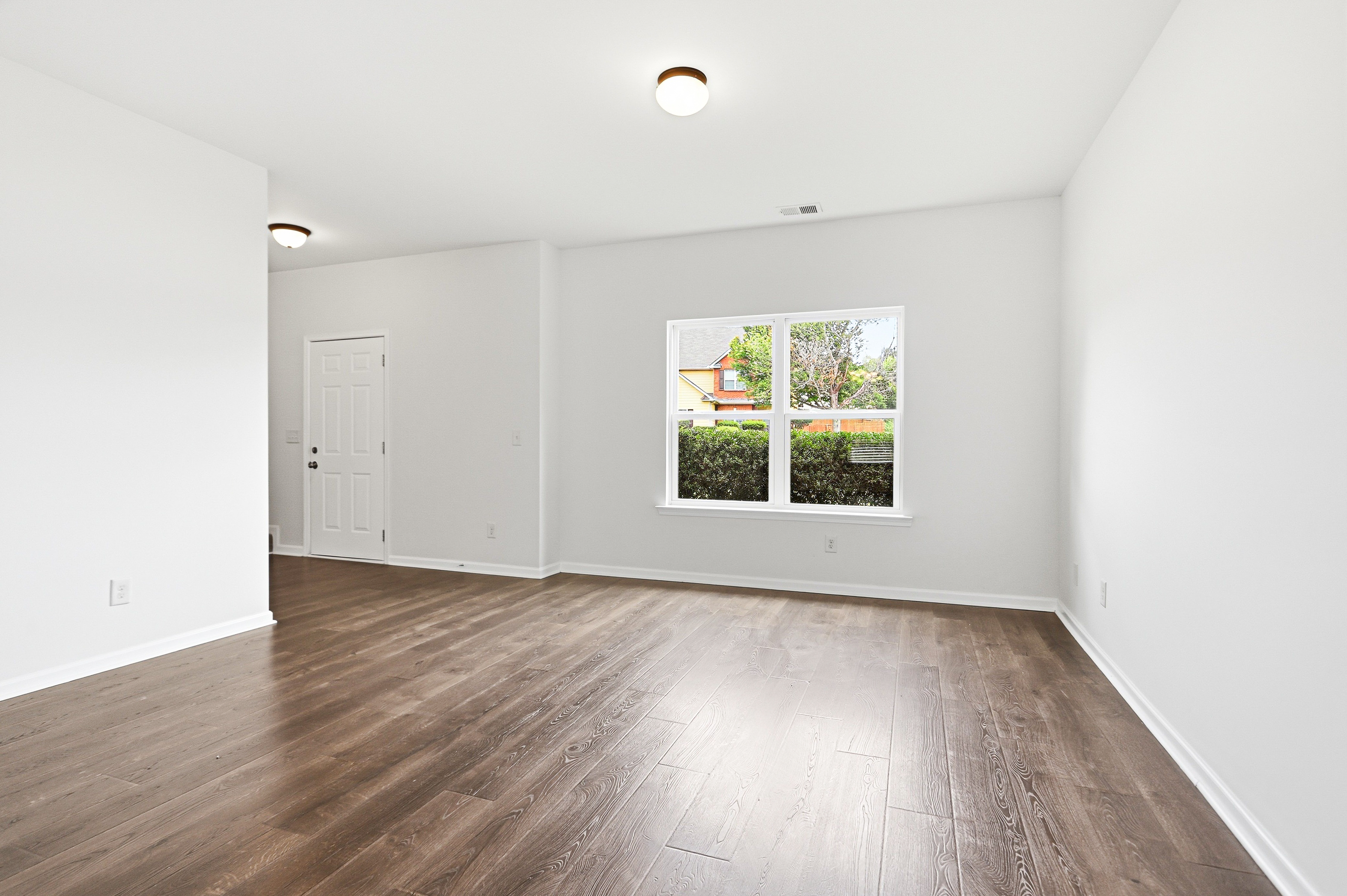 Photo 6 of 40 of 77 Hamil Ct NW, Cartersville, GA