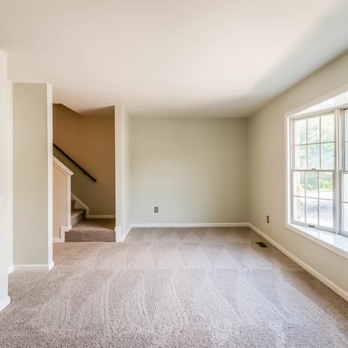 Property photo 3 of 5707 Chase Ct