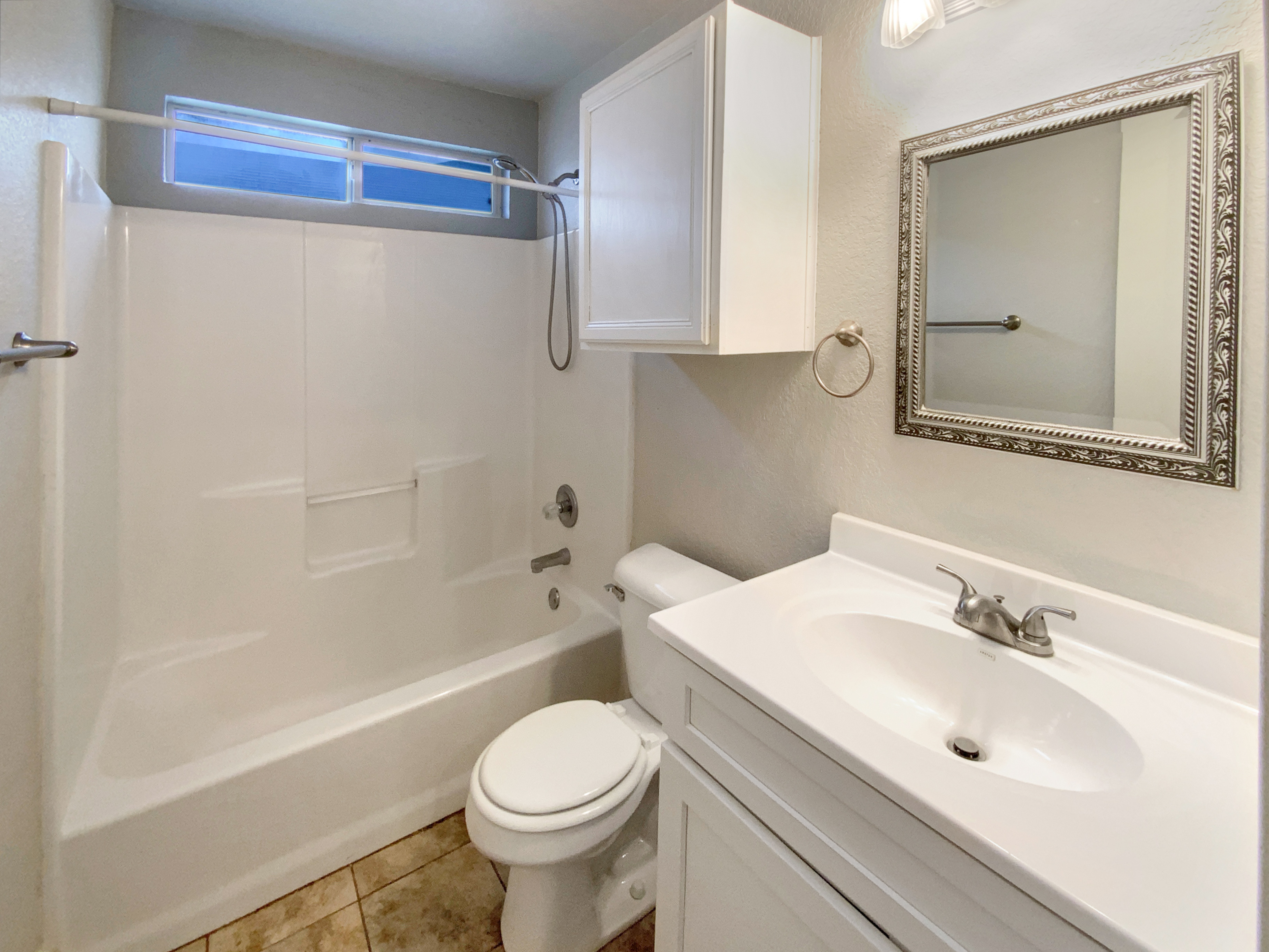 Photo 12 of 16 of 4710 Silver Leaf Ct, Temple, TX