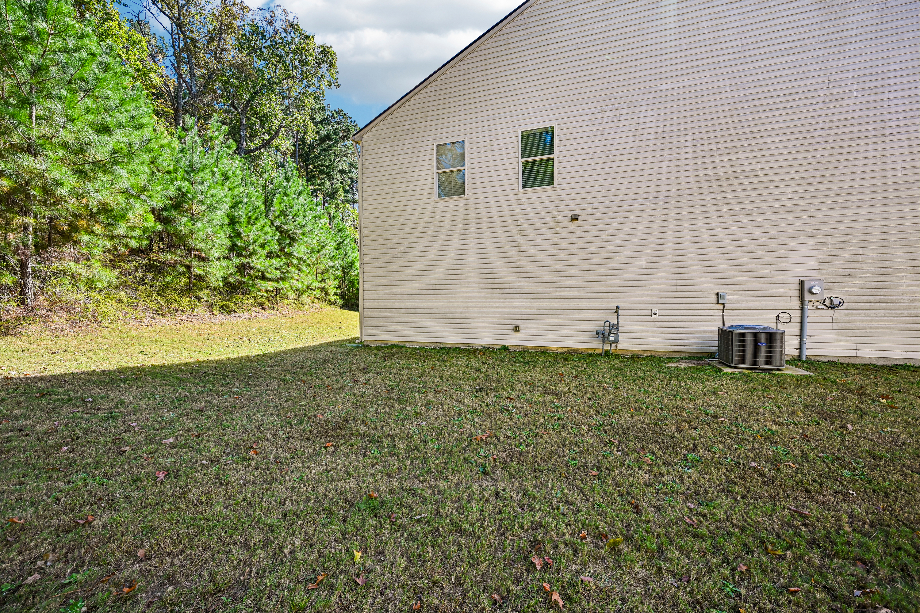 Photo 5 of 39 of 102 Arbor View Trce, Dallas, GA