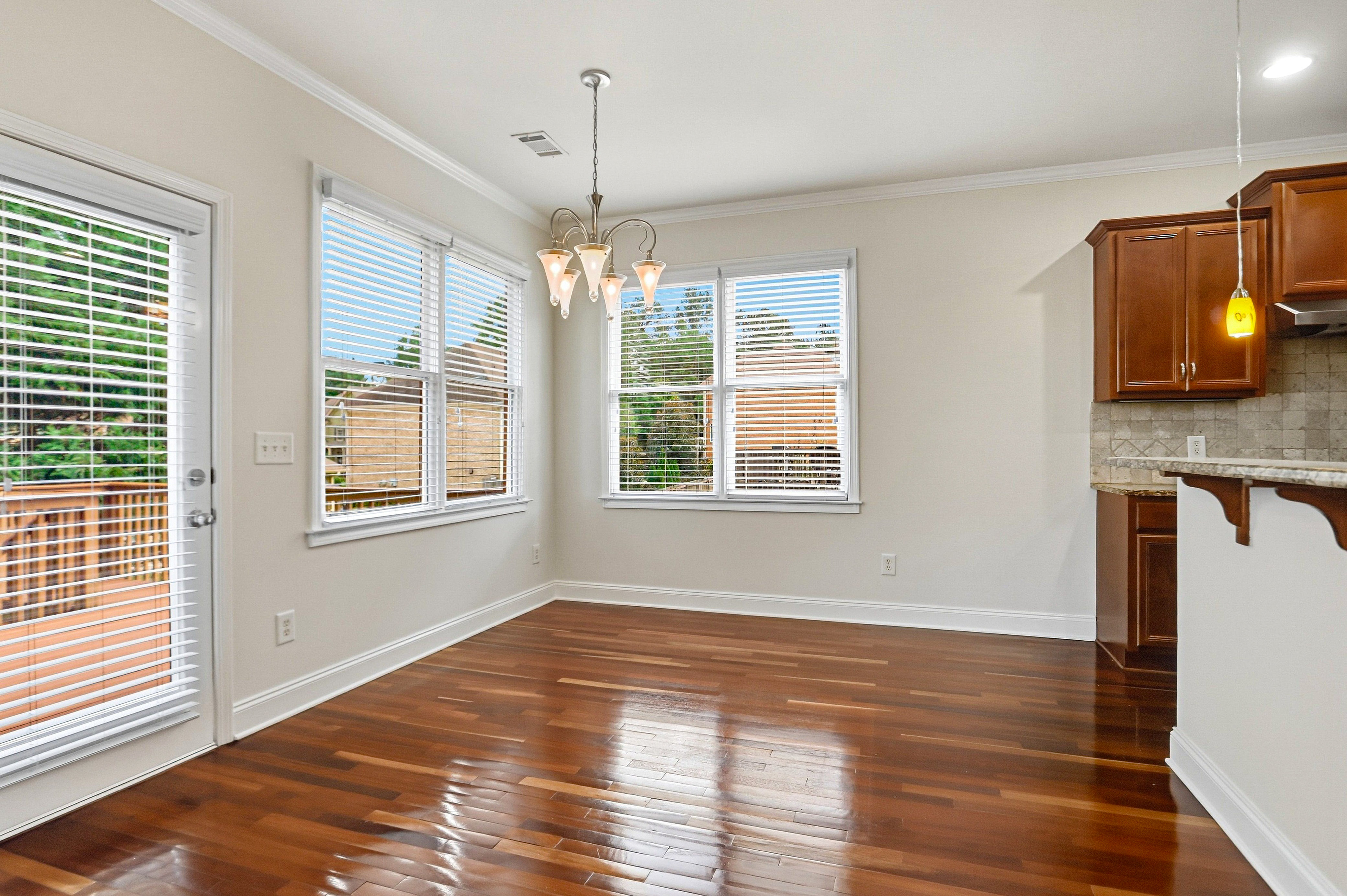 Photo 48 of 100 of 809 Arbor Way, Loganville, GA