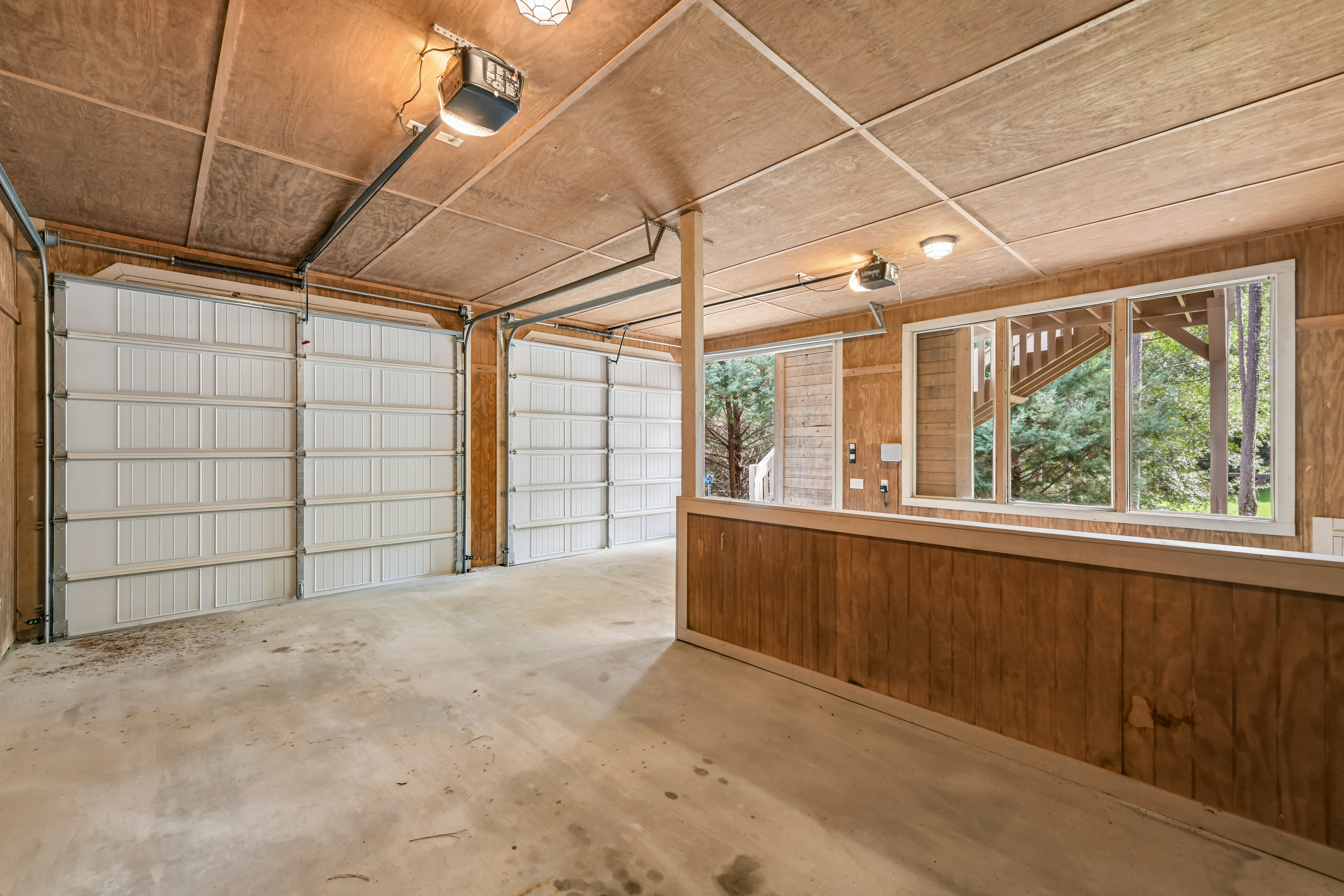 Photo 40 of 90 of 2431 Rabbit Farm Cir, Loganville, GA