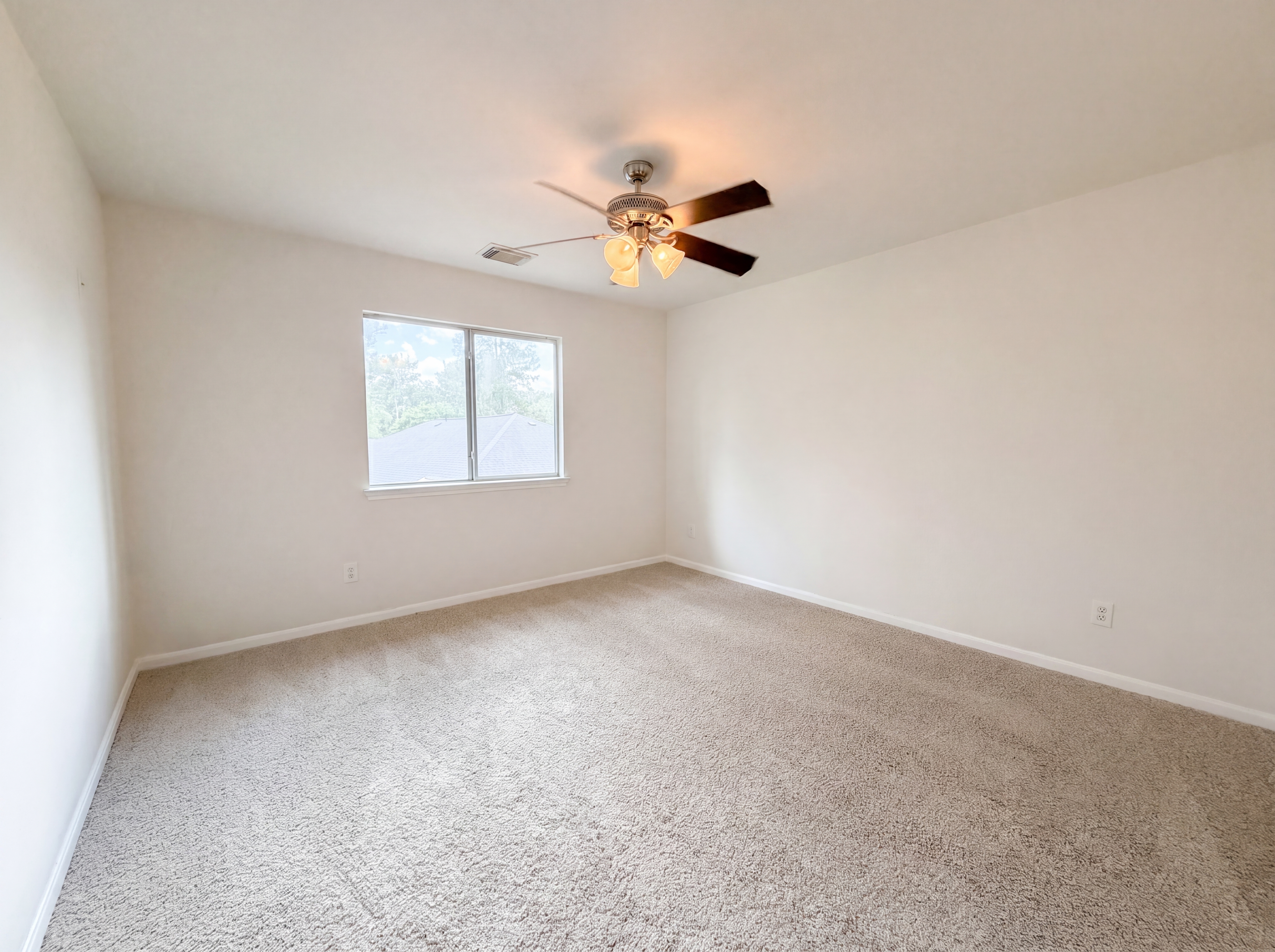 Photo 7 of 23 of 16107 Horseshoe Hill Ct, Cypress, TX