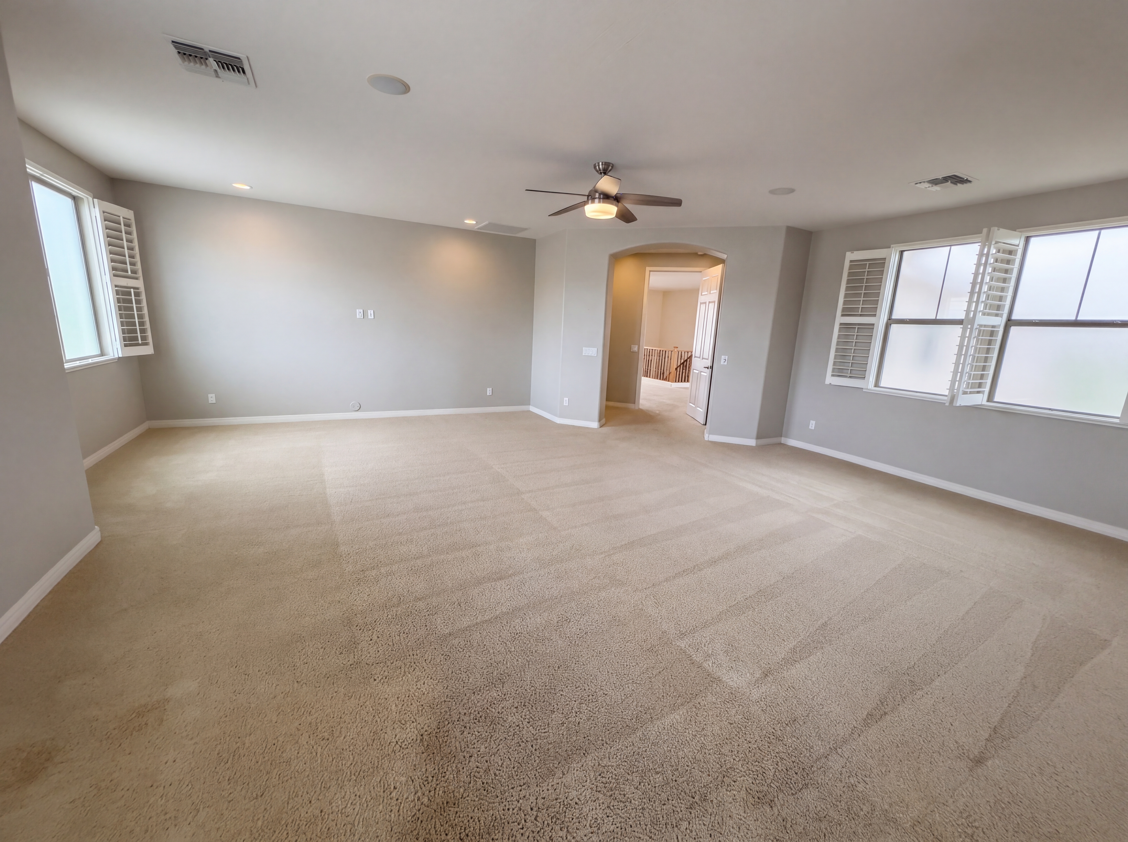 Photo 10 of 45 of 6033 S Mack Ave, Gilbert, AZ