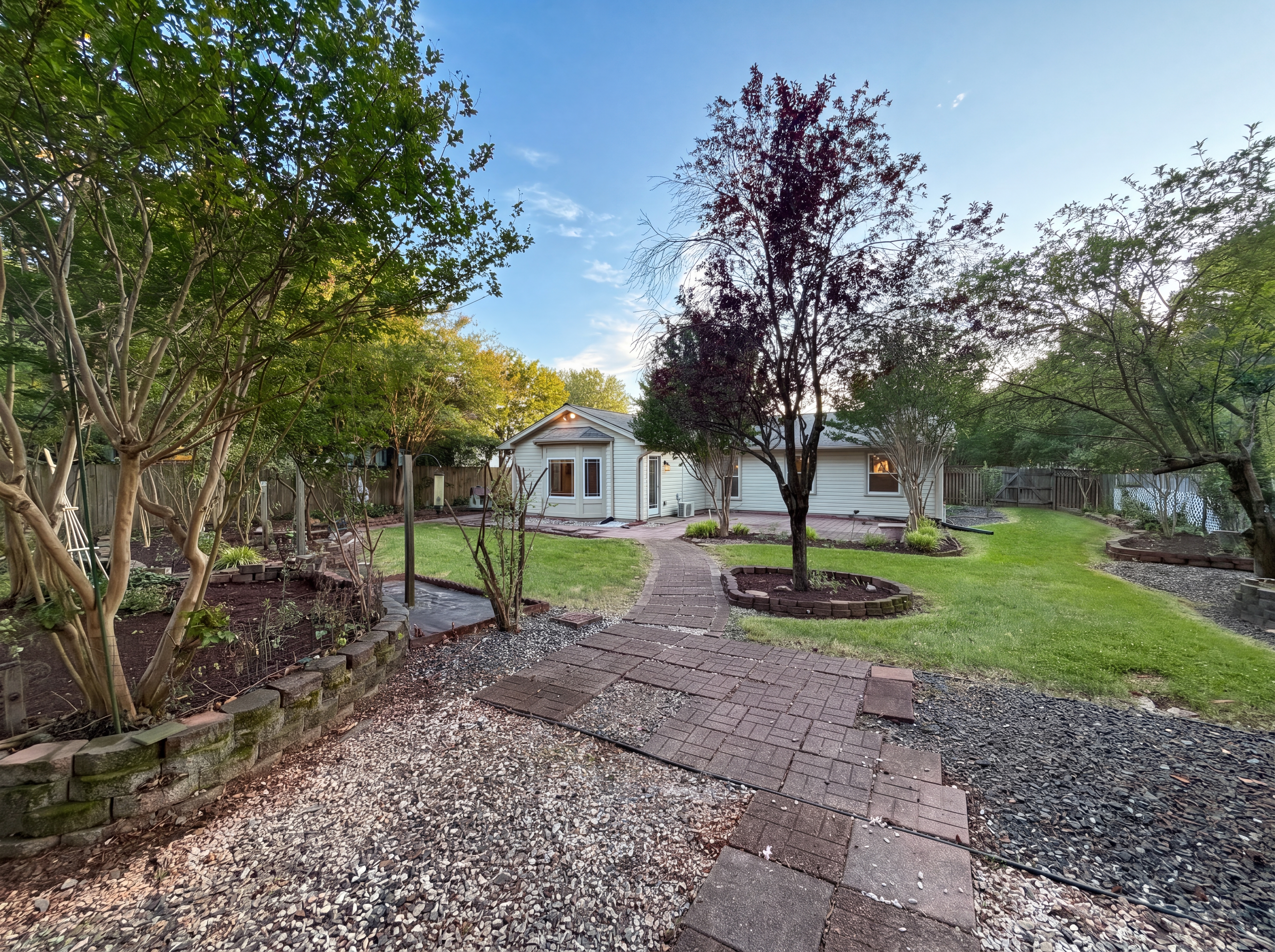 Photo 41 of 51 of 8947 Rosewood St, Manassas, VA