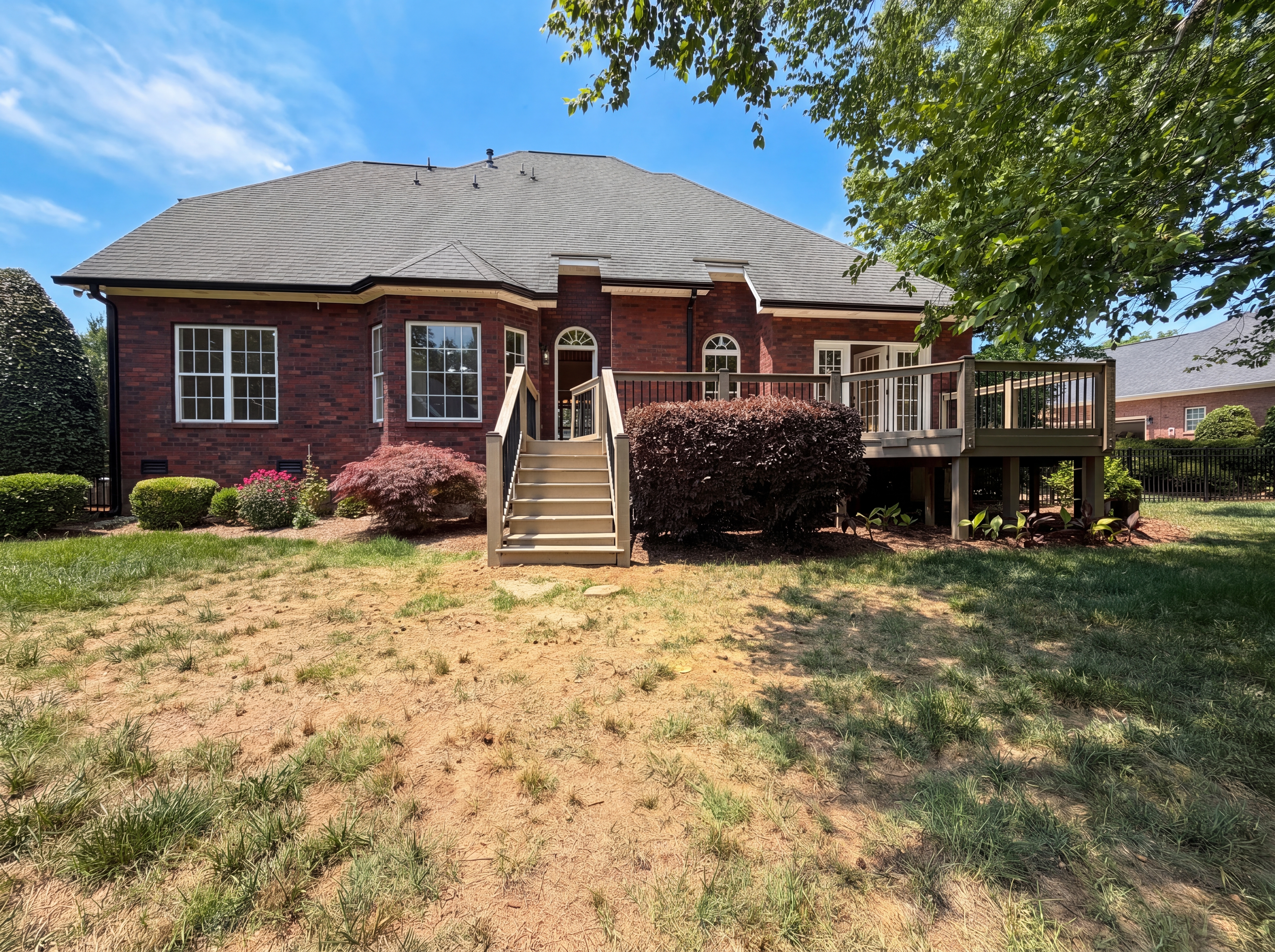 Photo 5 of 20 of 5309 Old Town Ln, Gastonia, NC
