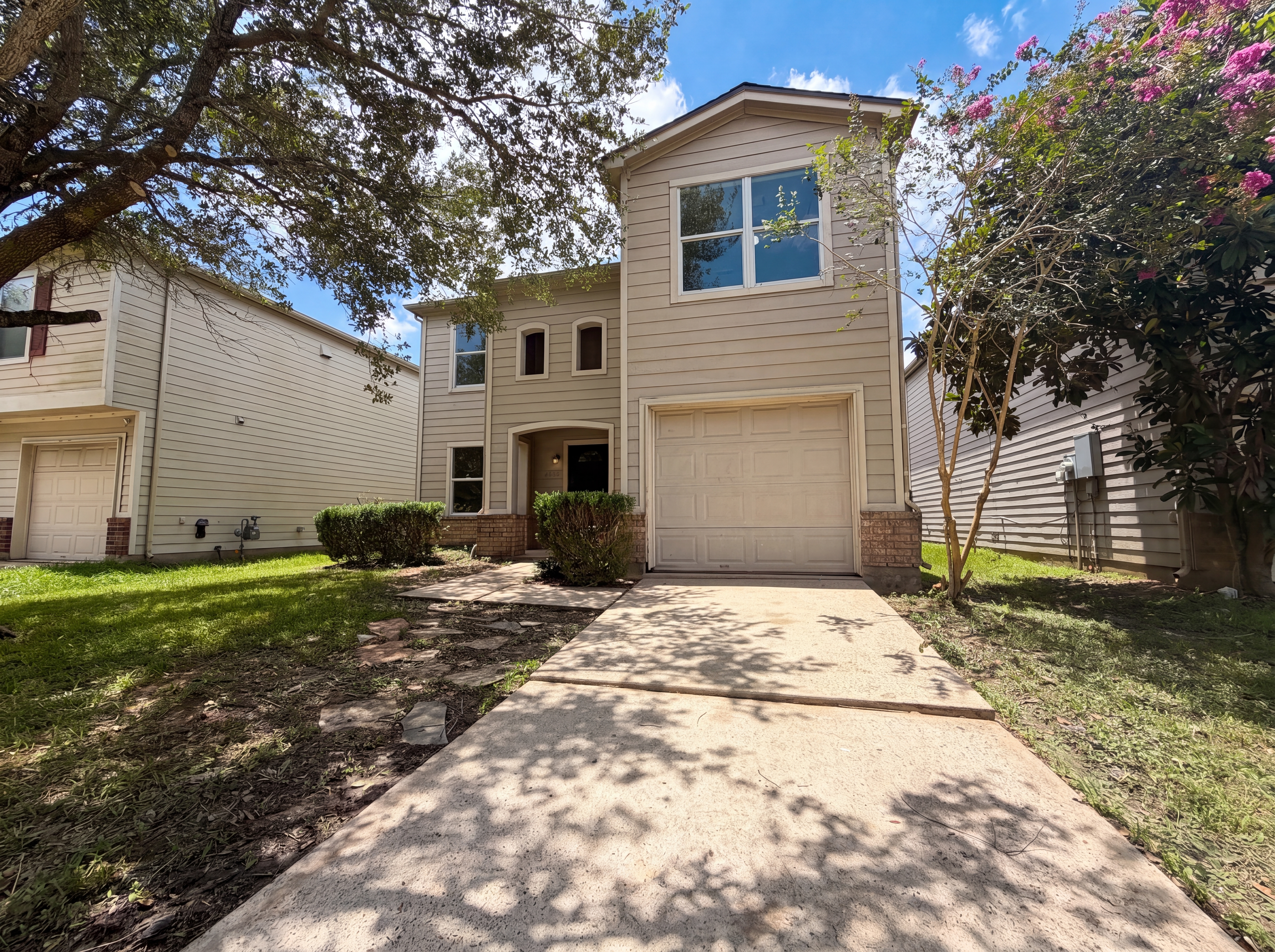 Photo 15 of 20 of 3338 Dartmouth Field Ln, Fresno, TX
