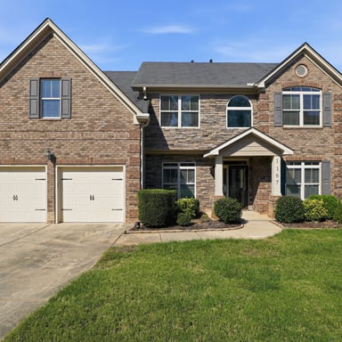 Property photo 1 of 1167 Sly Fox Run