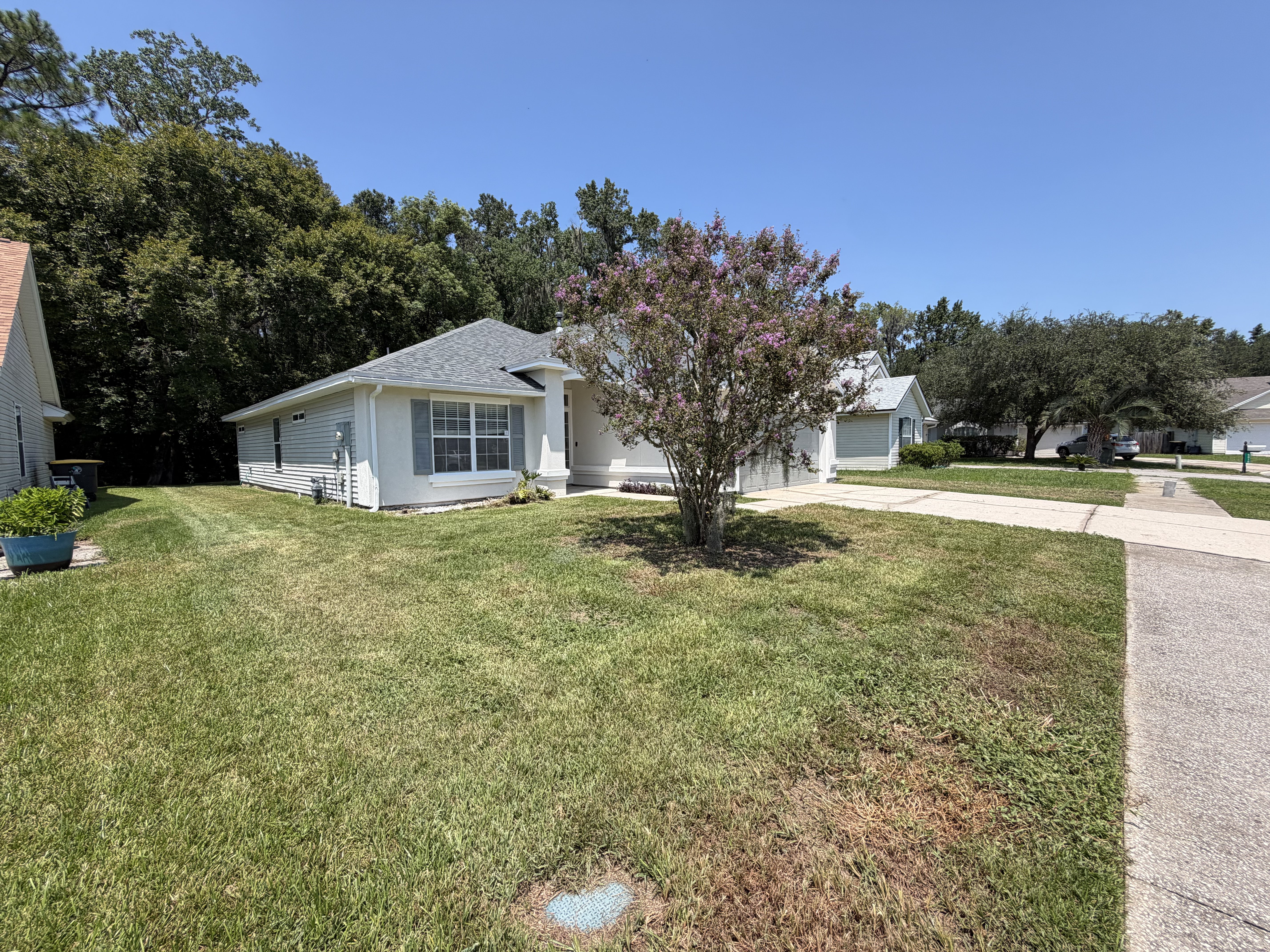 Photo 20 of 22 of 6026 Fillyside Trl, Jacksonville, FL