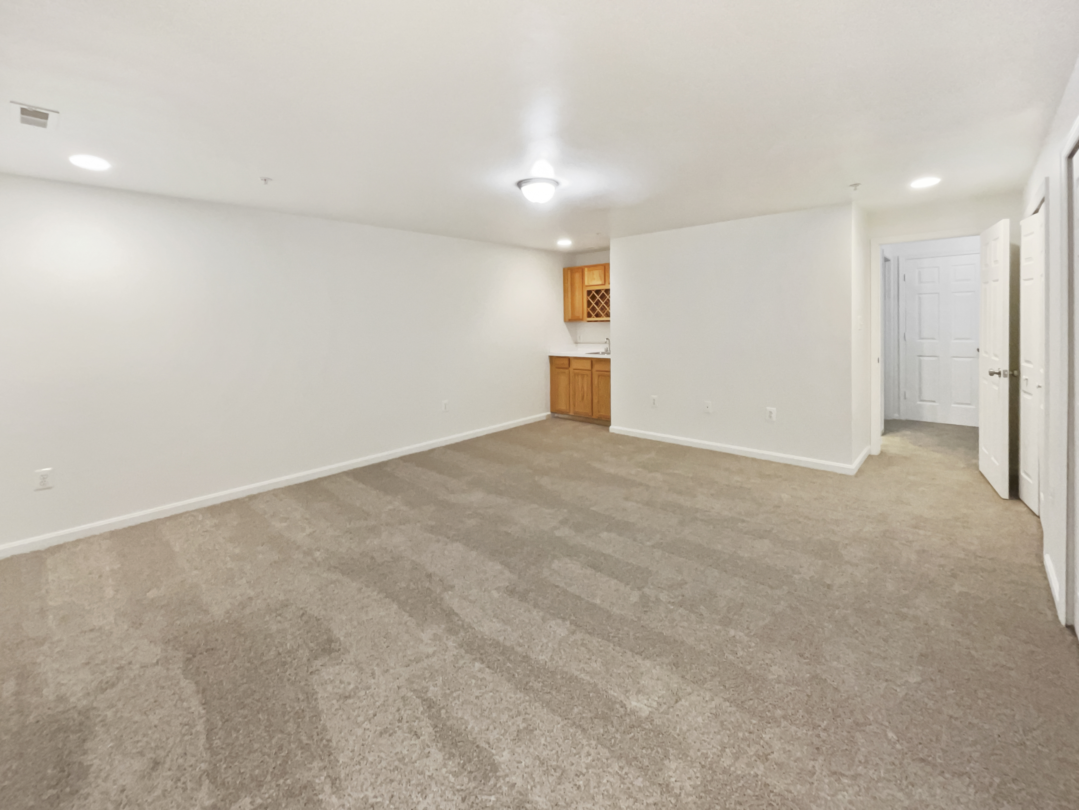 Photo 33 of 45 of 10800 Nautica Pl, White Plains, MD