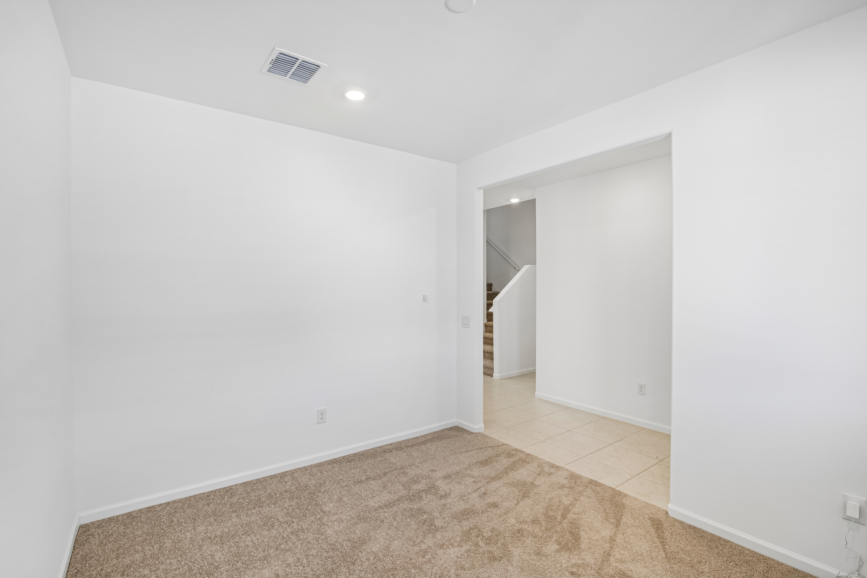 Photo 7 of 33 of 10453 W Beaman Ln, Marana, AZ