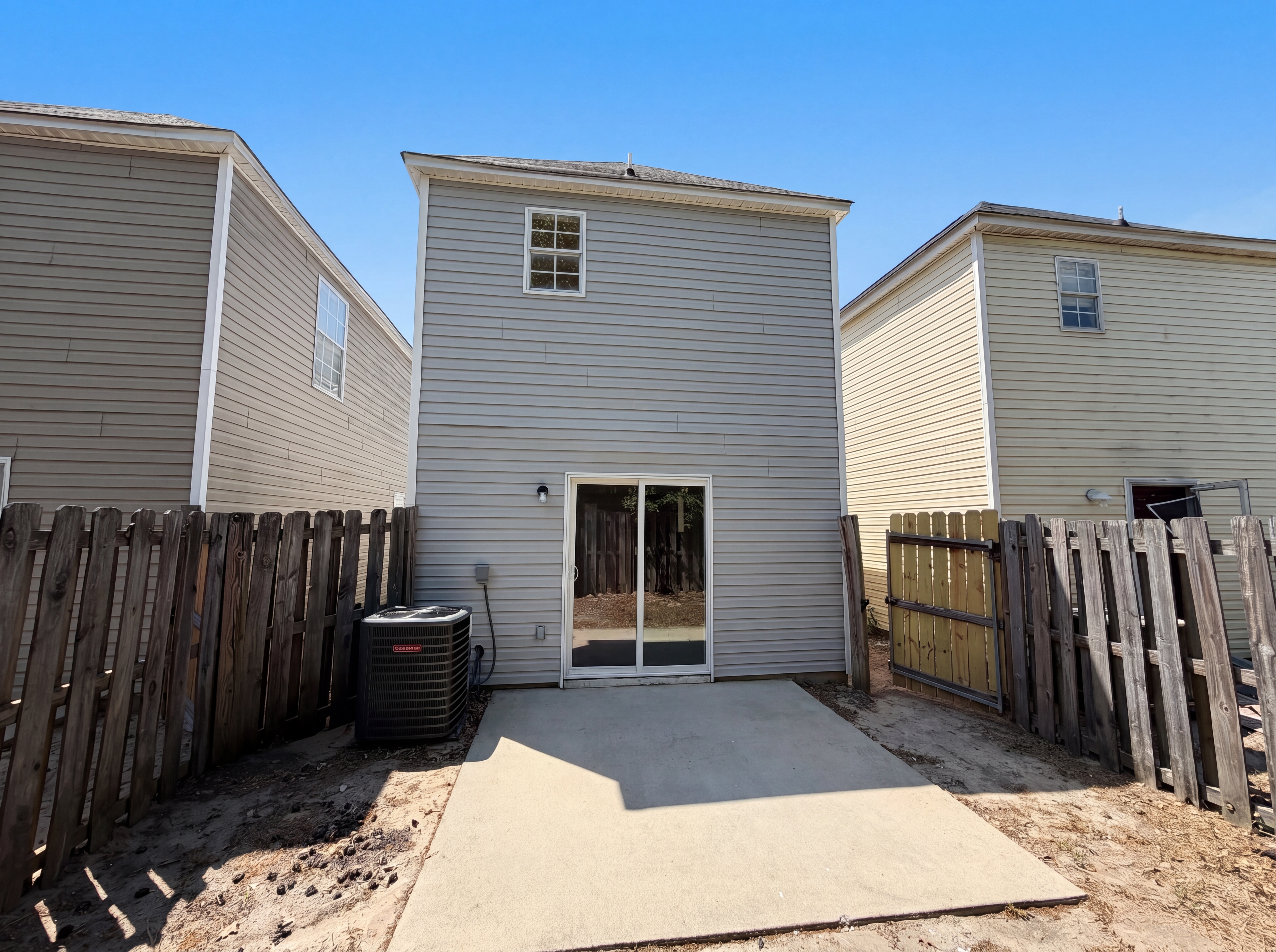 Photo 5 of 22 of 507 Summit Terrace Ct, Columbia, SC