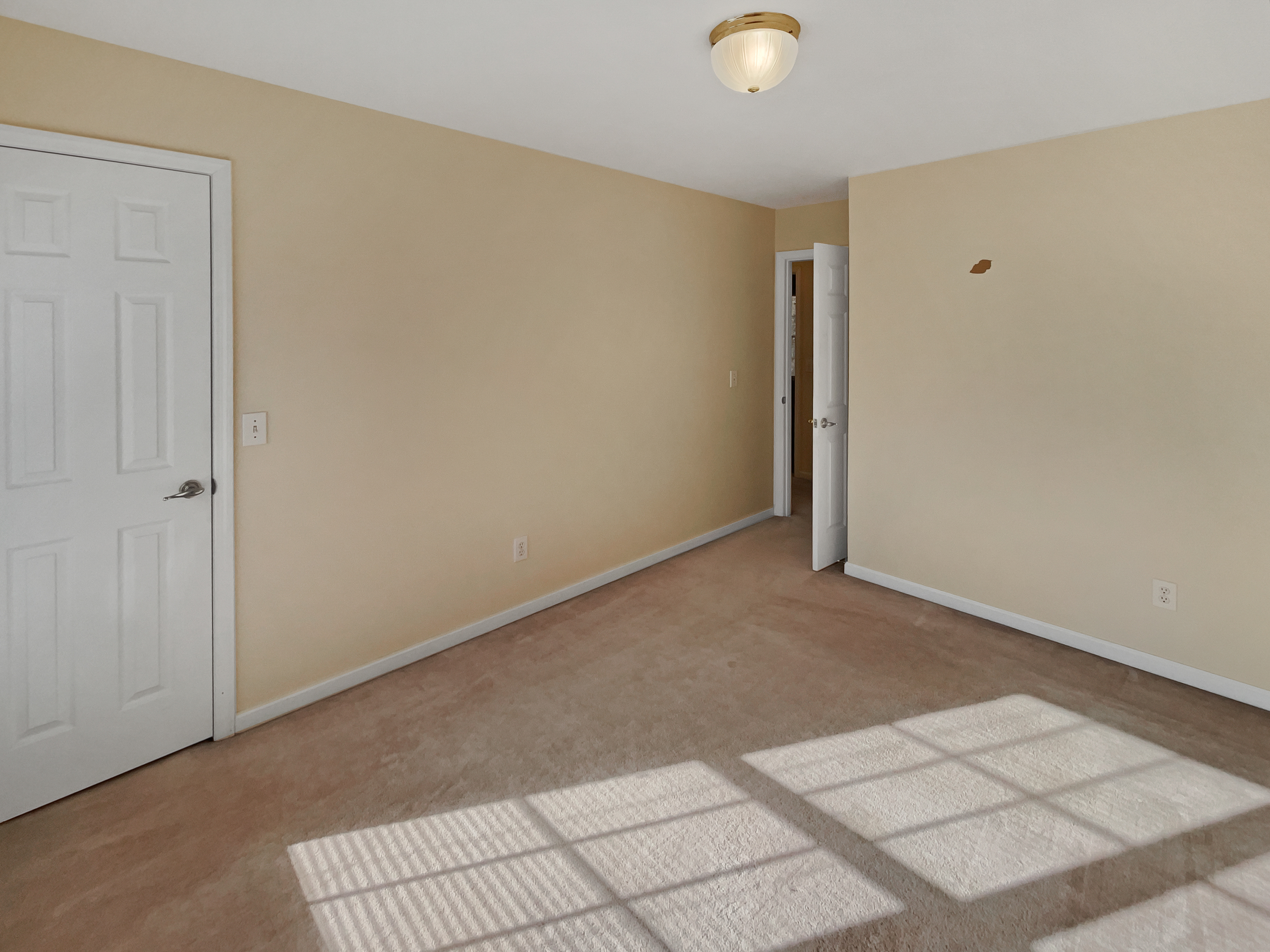 Photo 51 of 68 of 1370 Providence Dr, Lawrenceville, GA